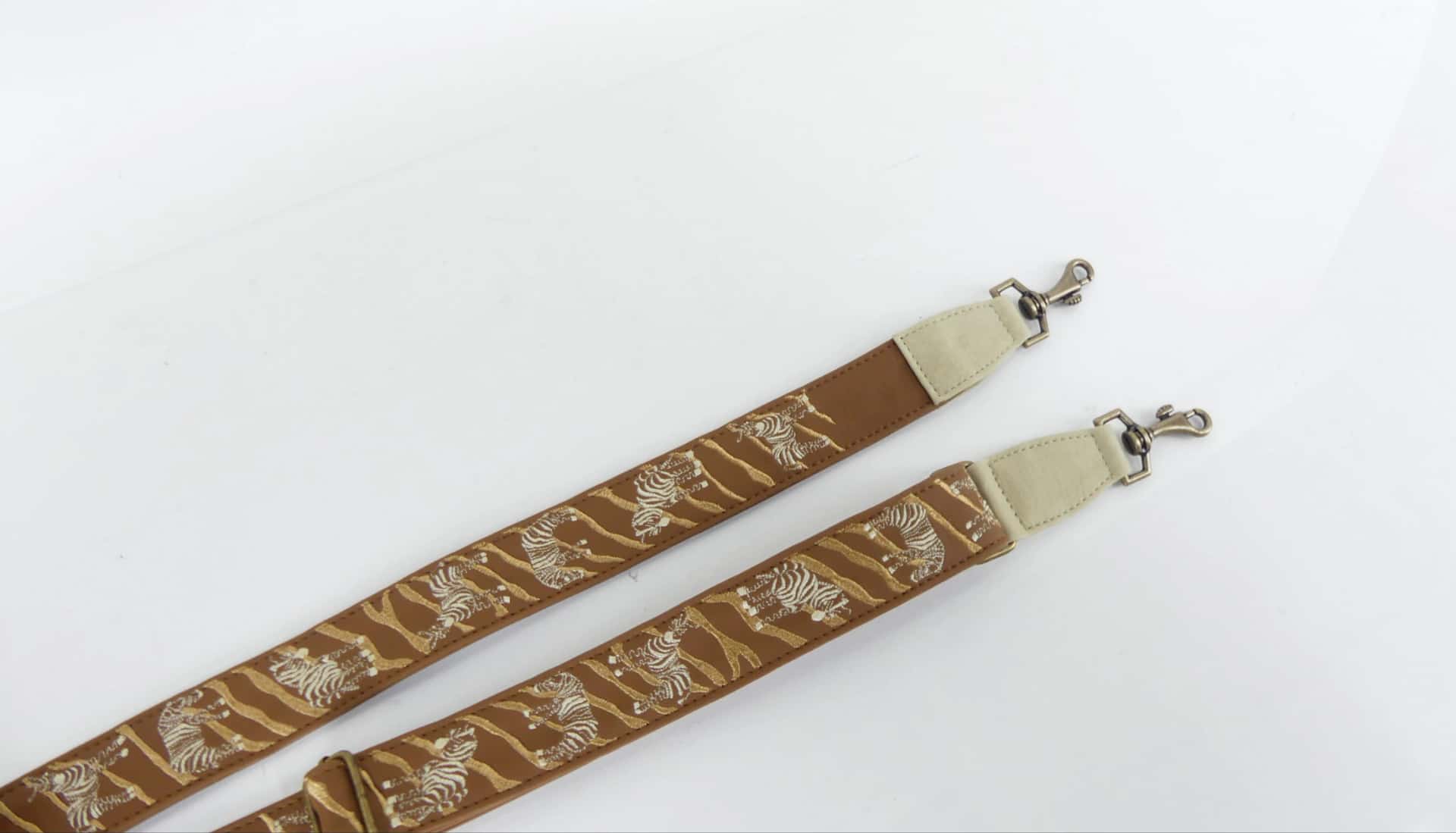 STRAPS CEBRA - miniatura 26