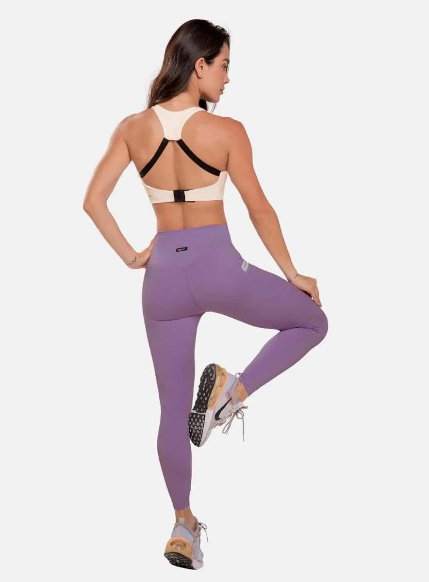 LEGGINS DEPORTIVO TELA KIARA - miniatura 50