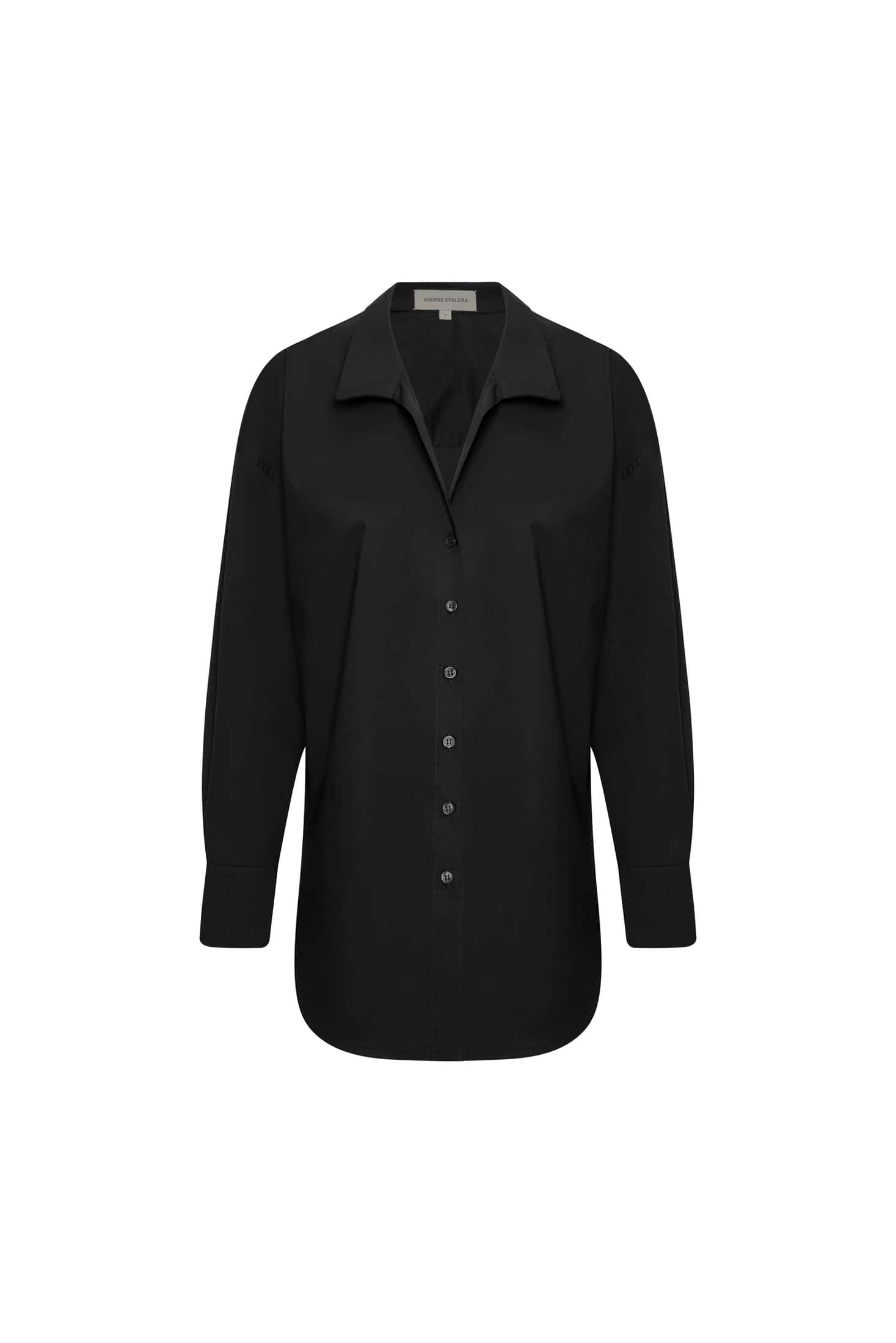 Un Tej Shirt