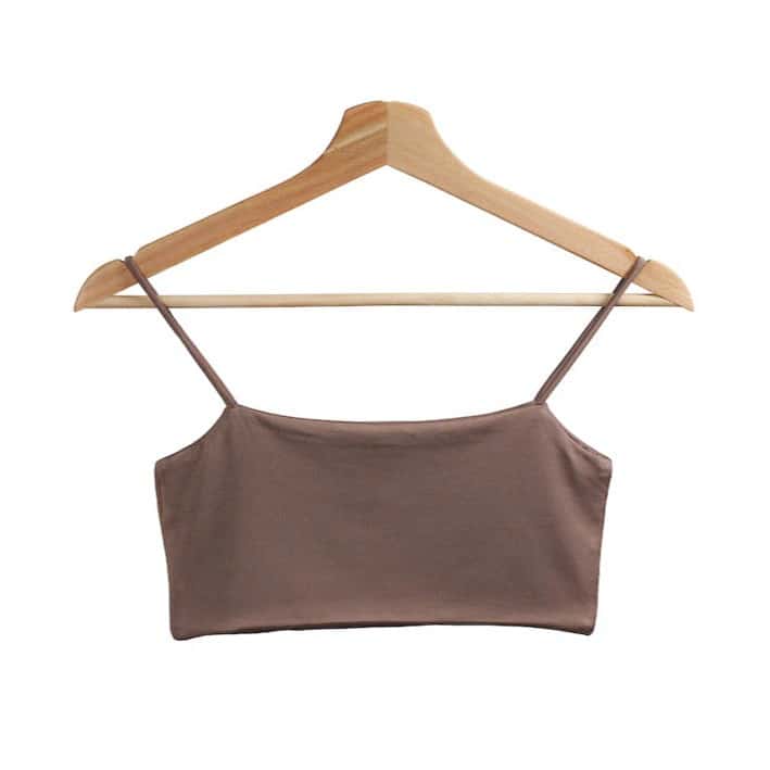Top Mar Cocoa