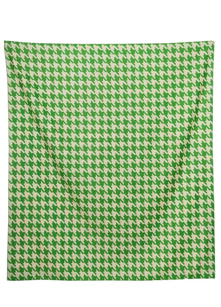 Maaji Sunspell Palms Florelia Beach Towels - miniatura 2