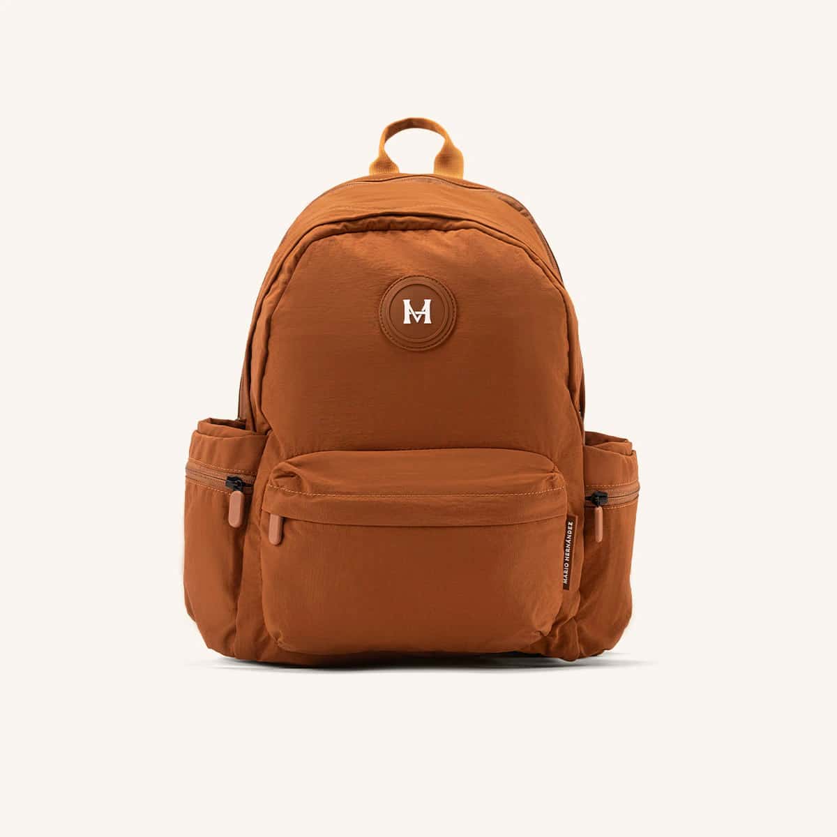 Morral Paso Camel Nova