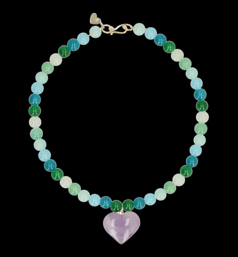 Collar Alegria