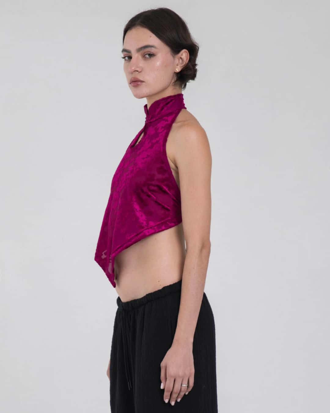 HANNA TOP - miniatura 2