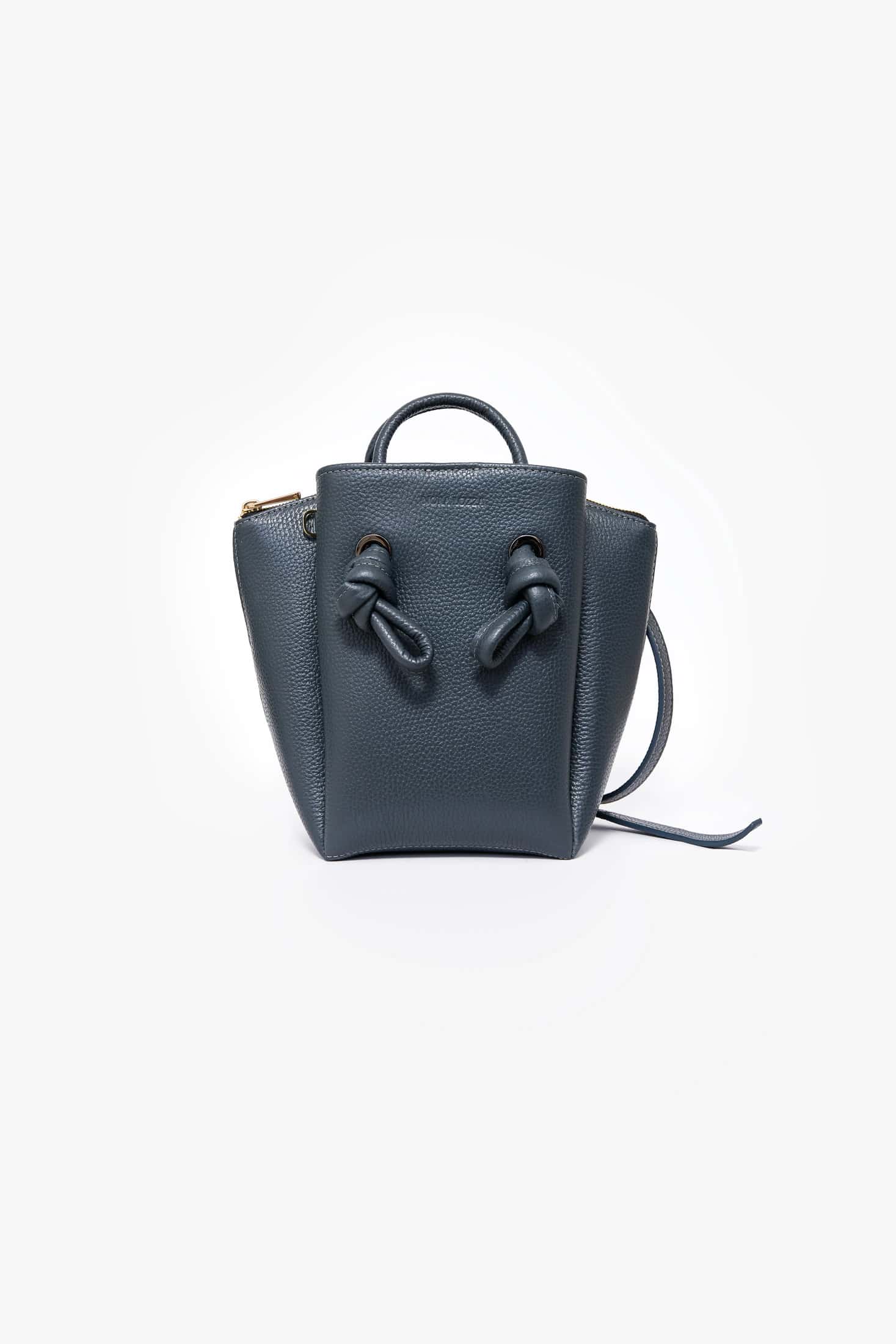 ANNIE BAG