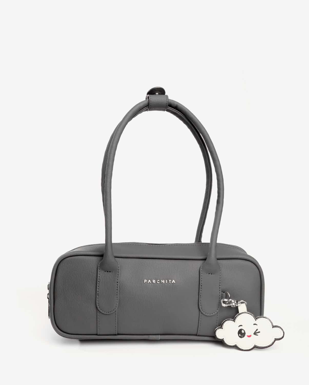 Cartera East West - miniatura 3
