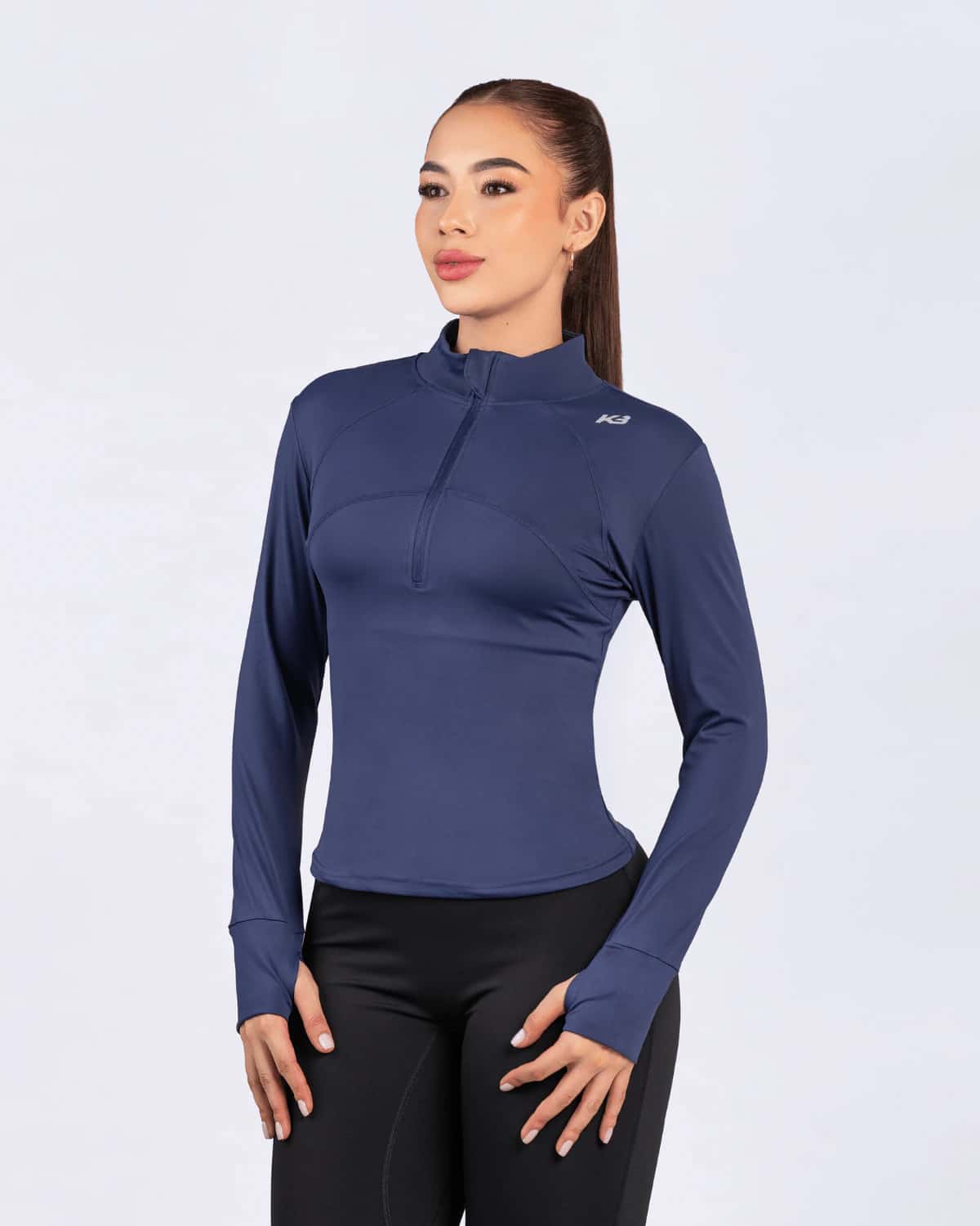 Dry Jacket Her┃KAYBU REF.C01