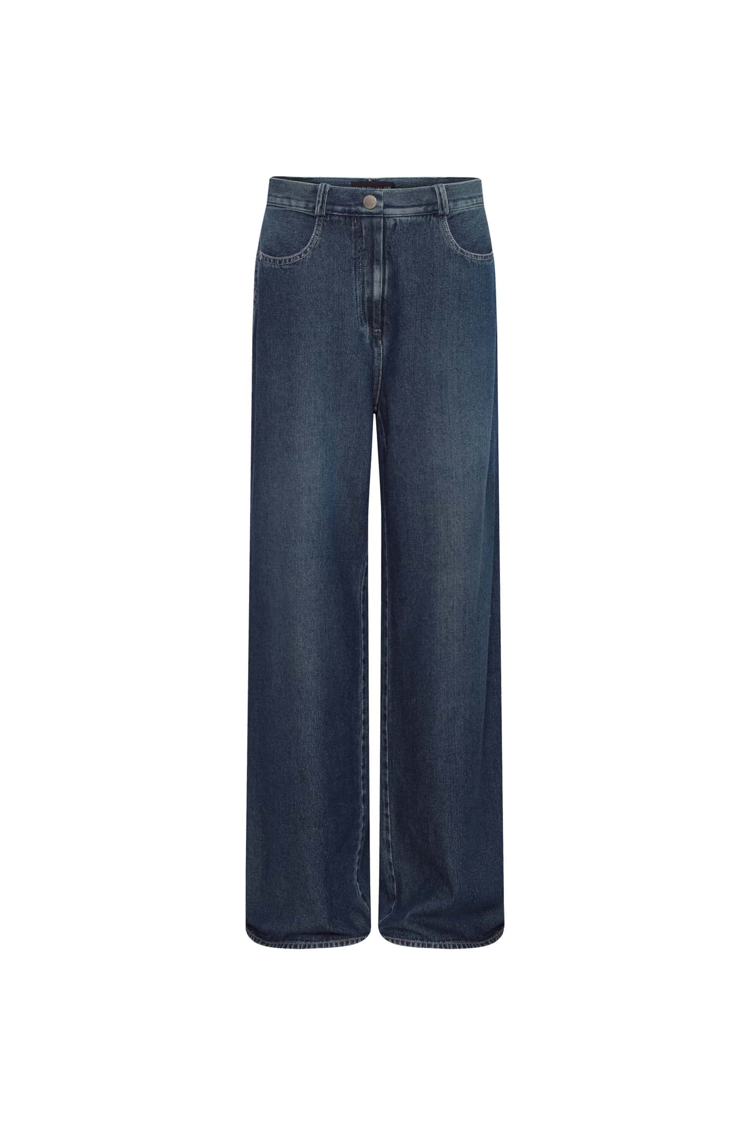 BAGGY PANTS