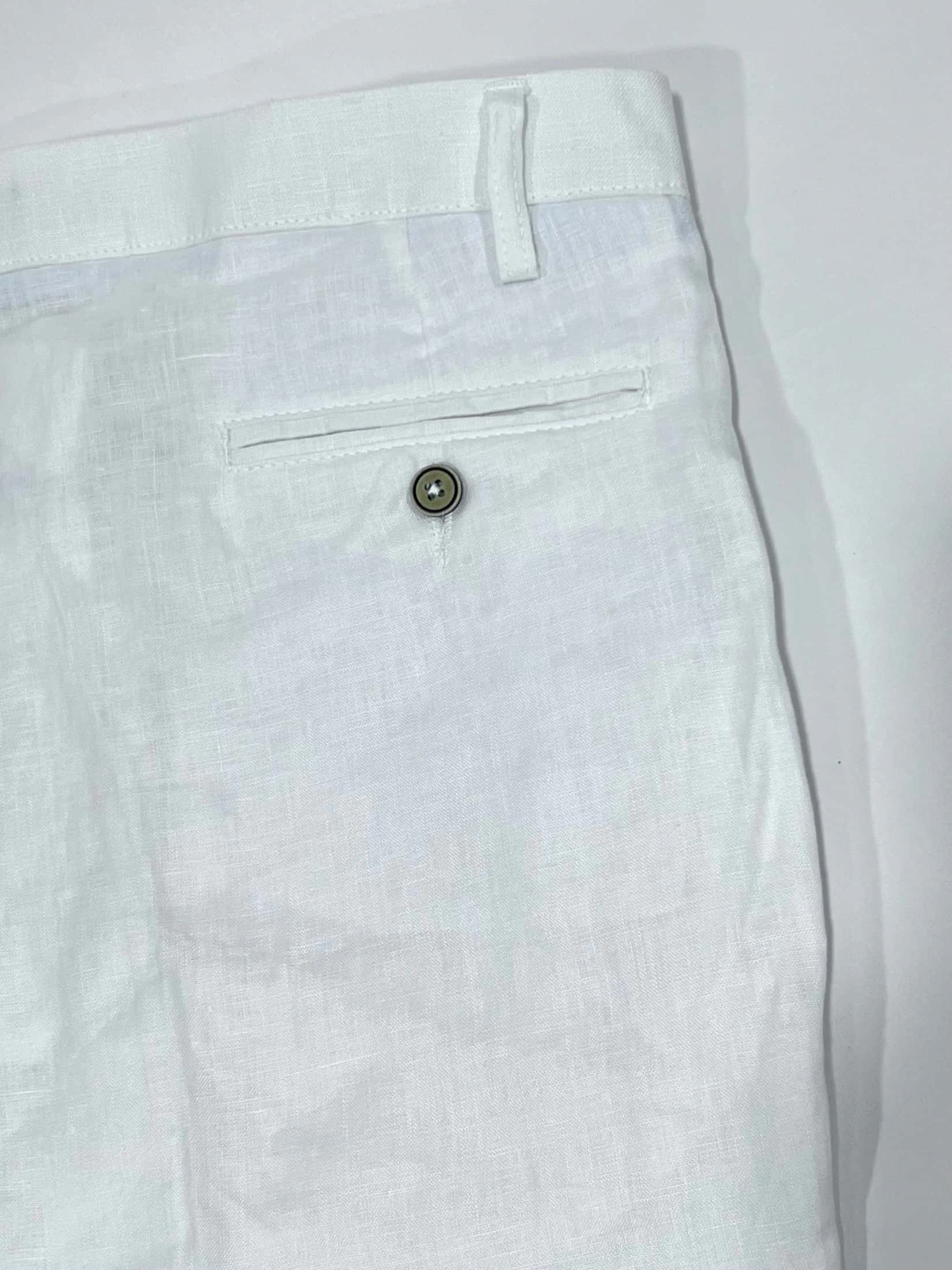 pantalon lino JS - miniatura 3