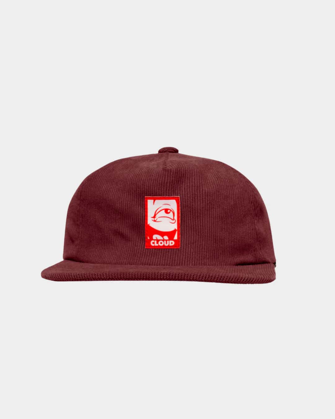 GORRA OJO VINOTINTO