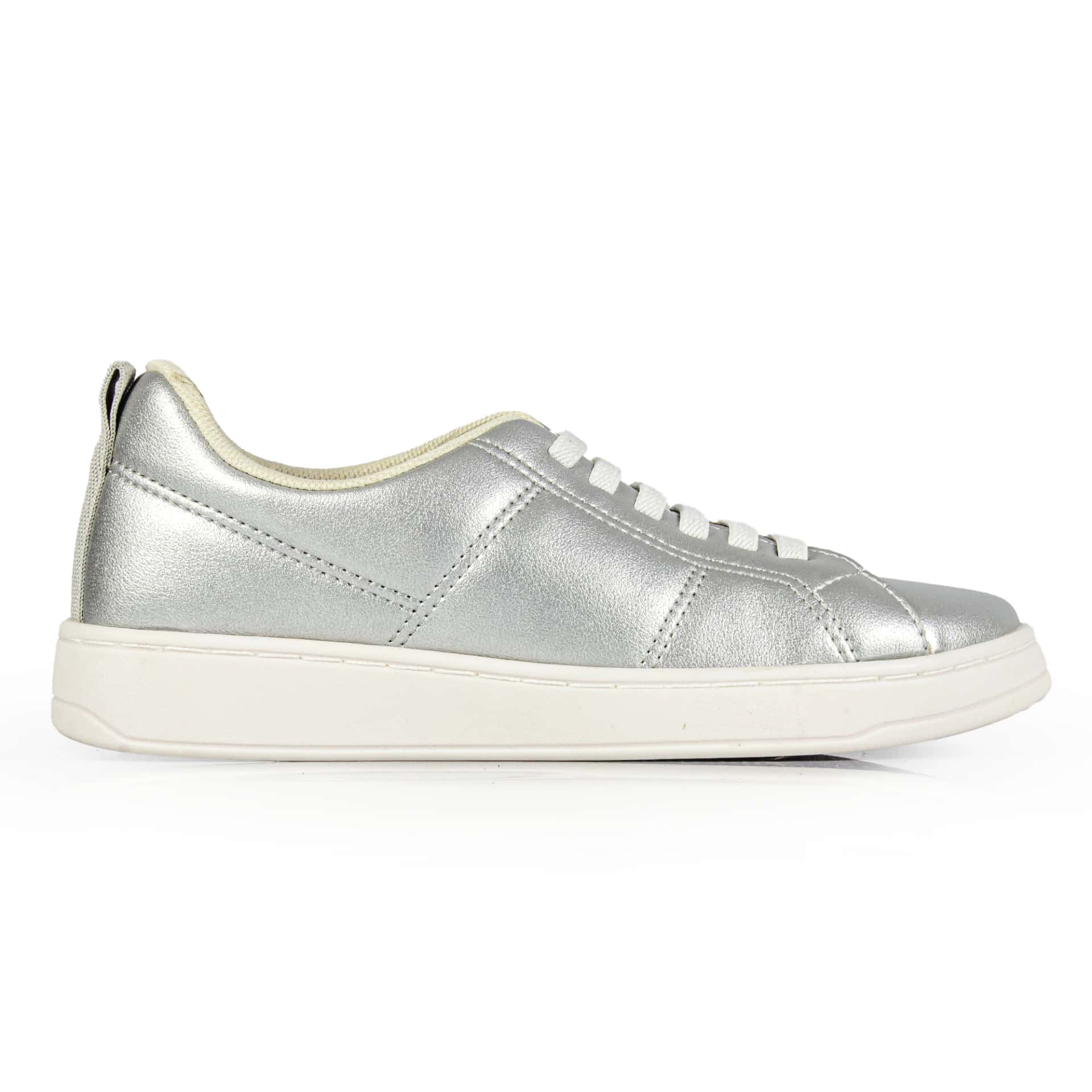 "ANDREIA" TENIS CONFORT de PICCADILLY