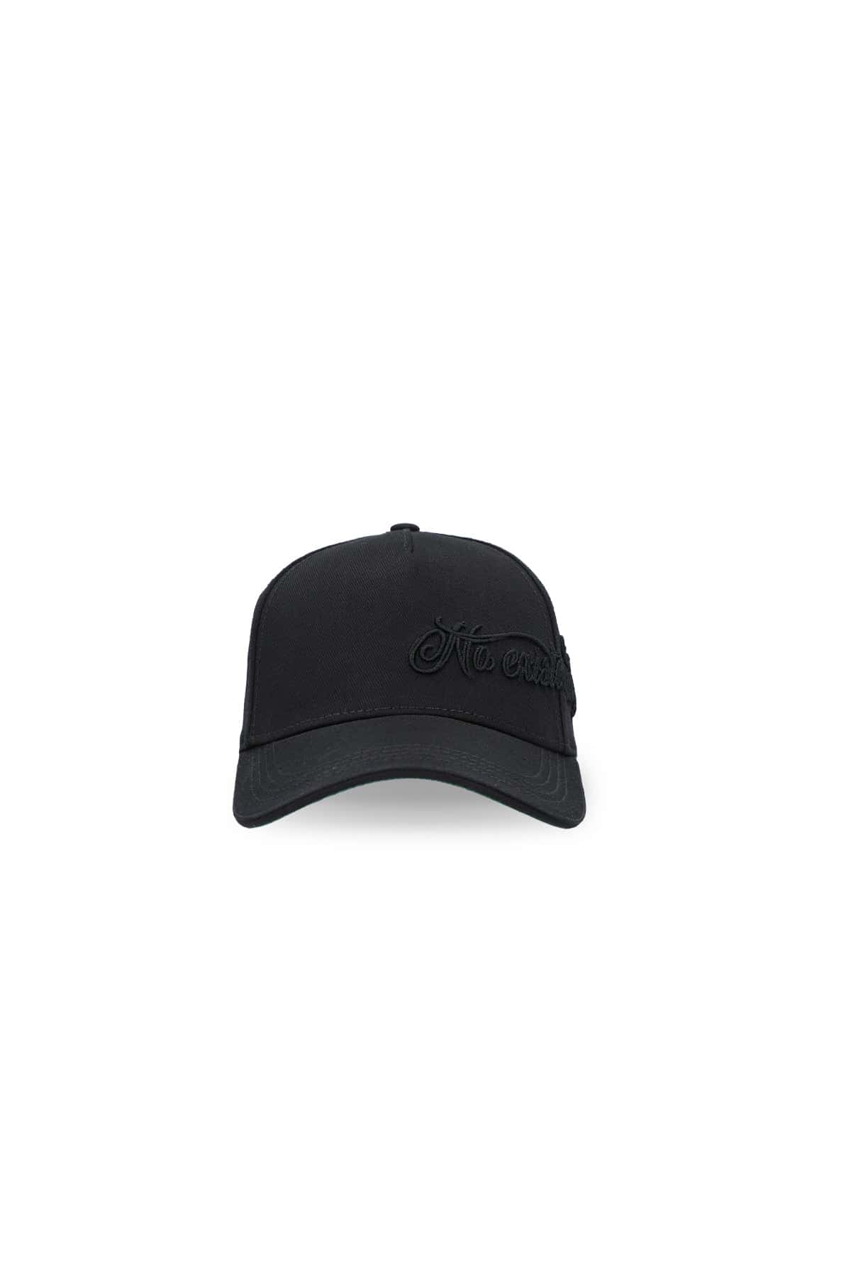 GORRA NOVENTA NEA - miniatura 2