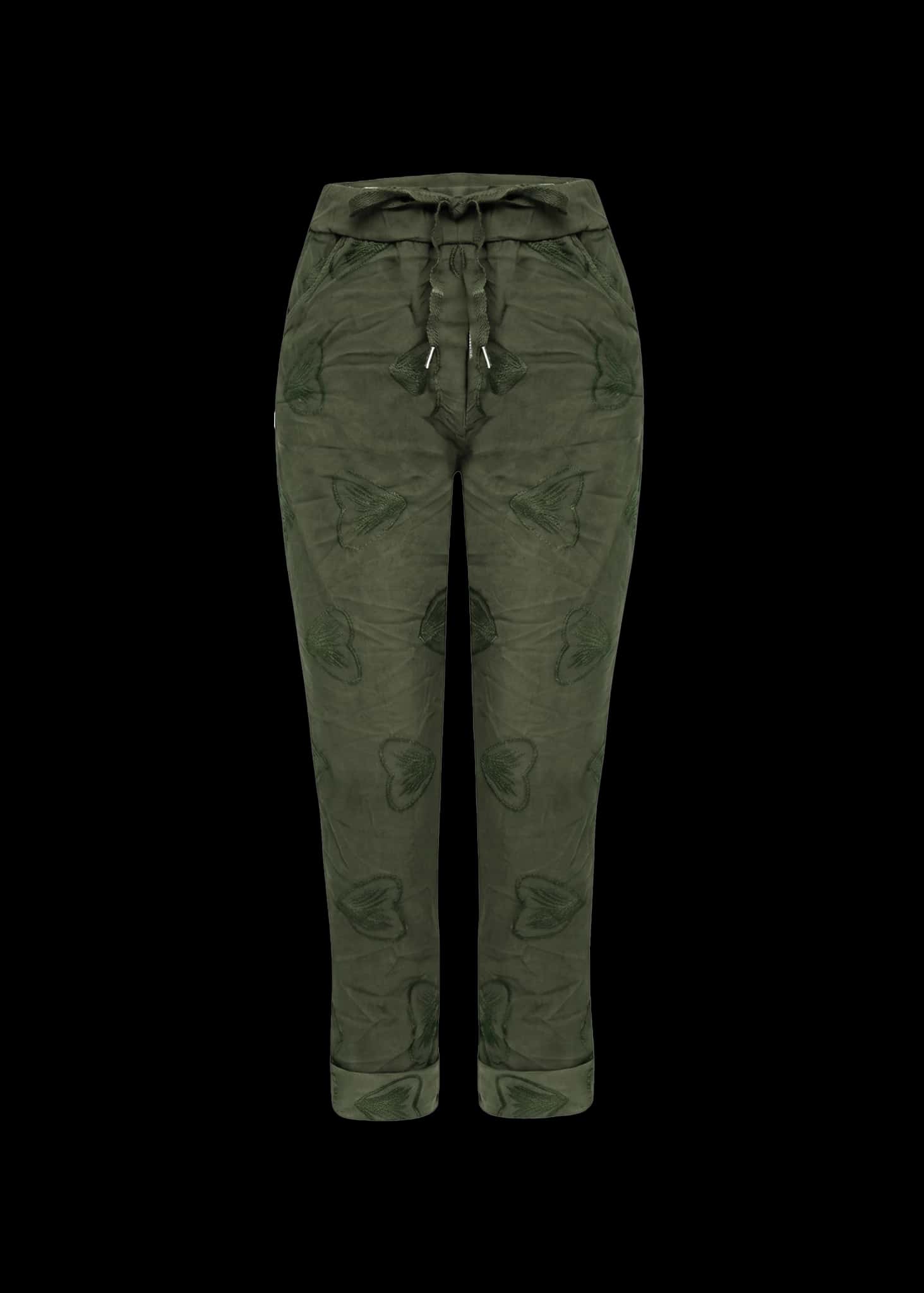 Jogger Venus