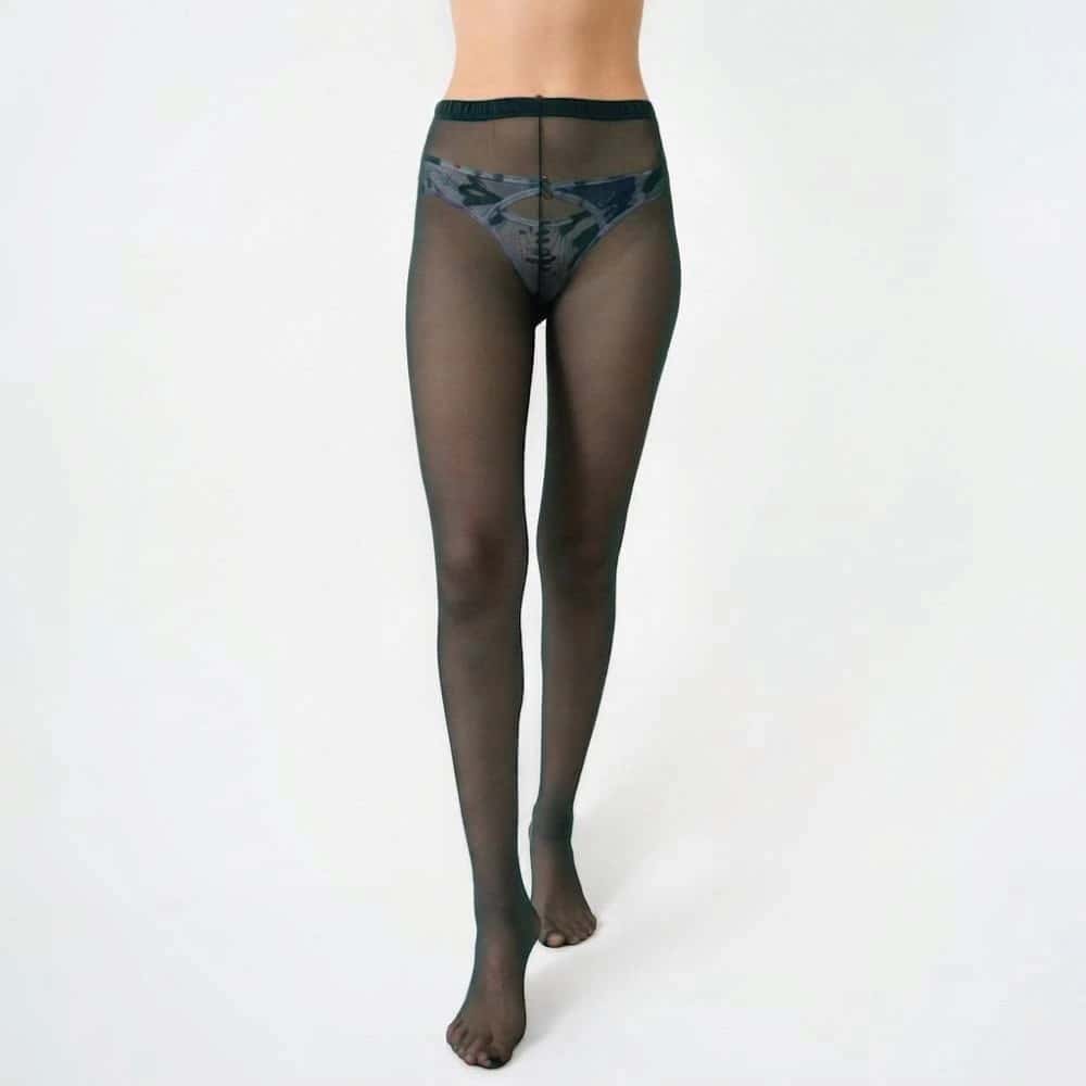 What -ifs tights