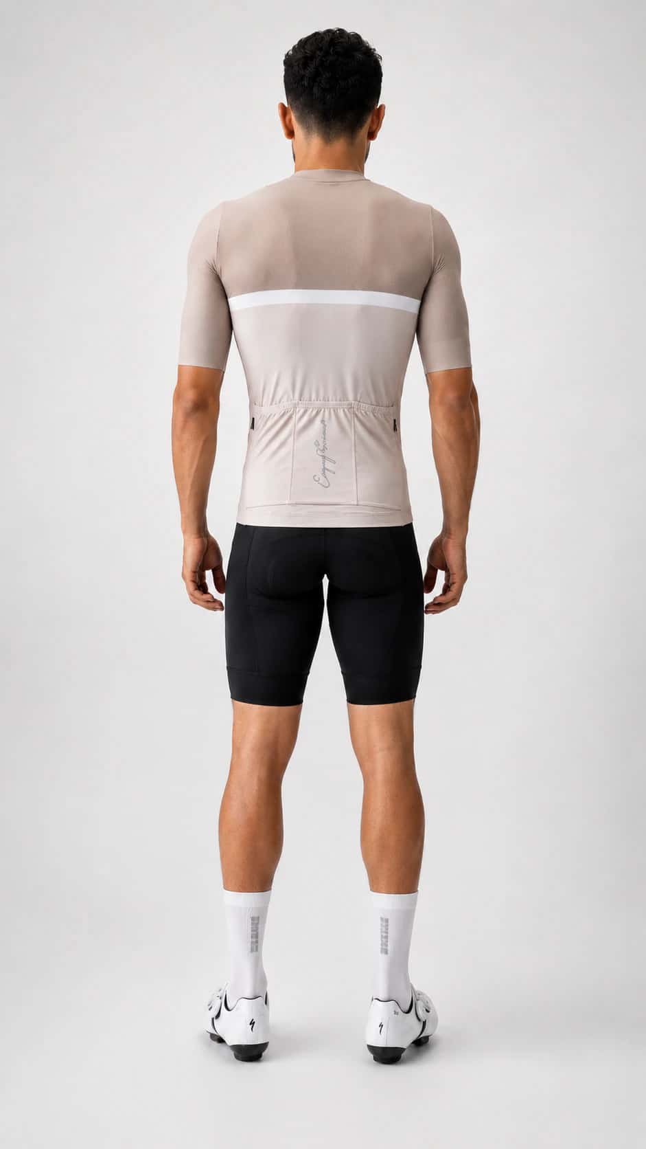 Jersey  Competencia Pure Drive - miniatura 2