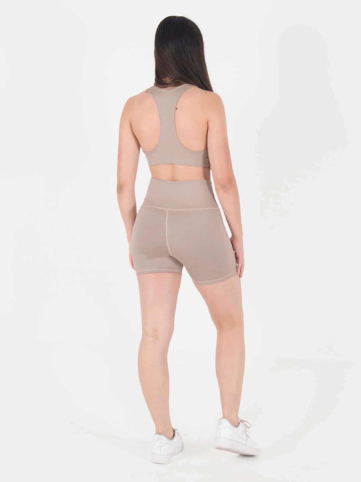Cameli short set slim - miniatura 3