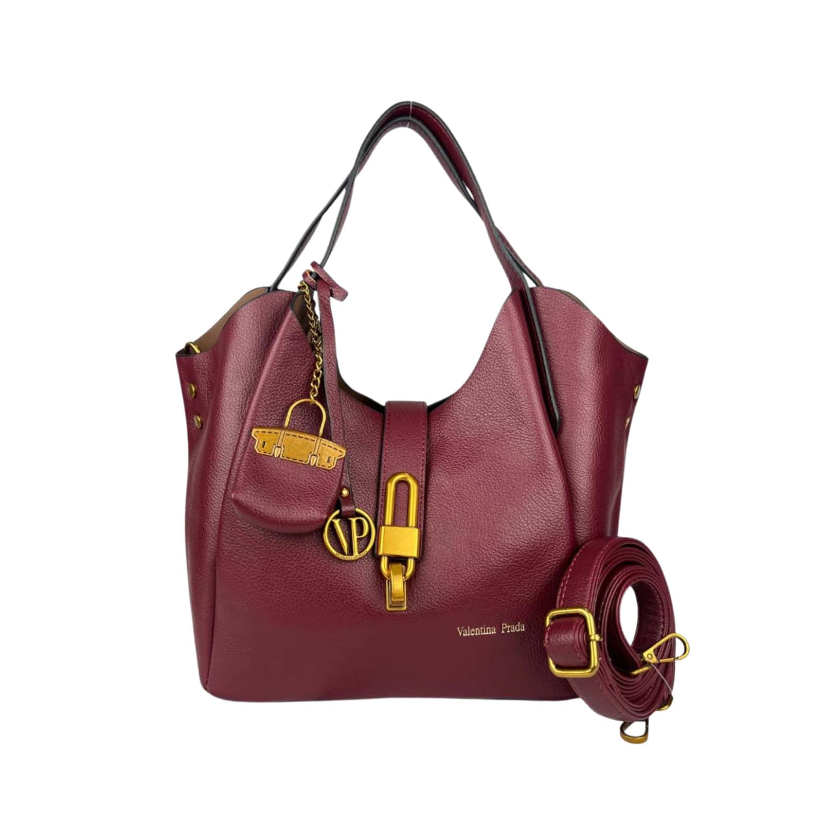 Cartera 1658 - miniatura 2
