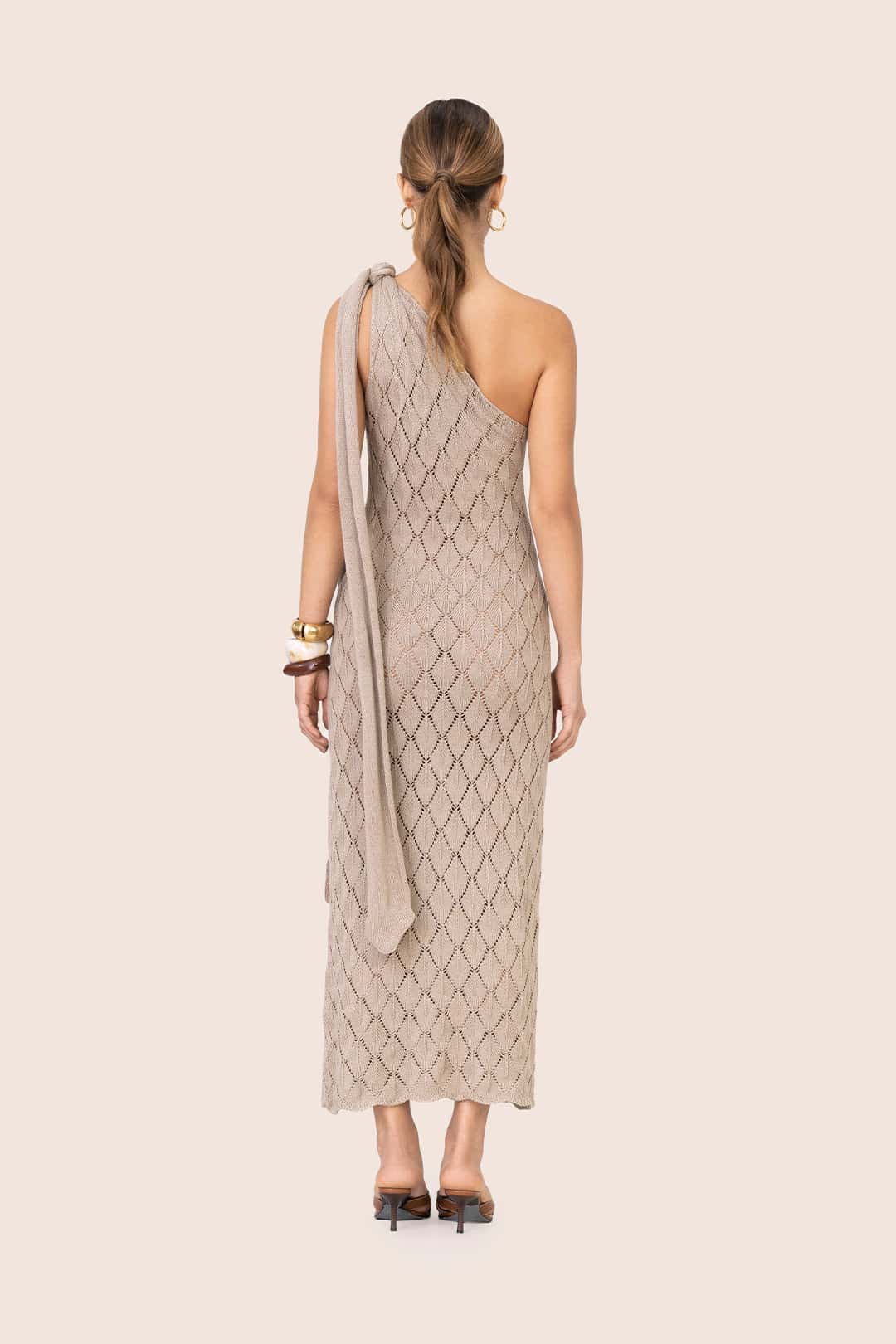 May Vestido Sol - miniatura 2