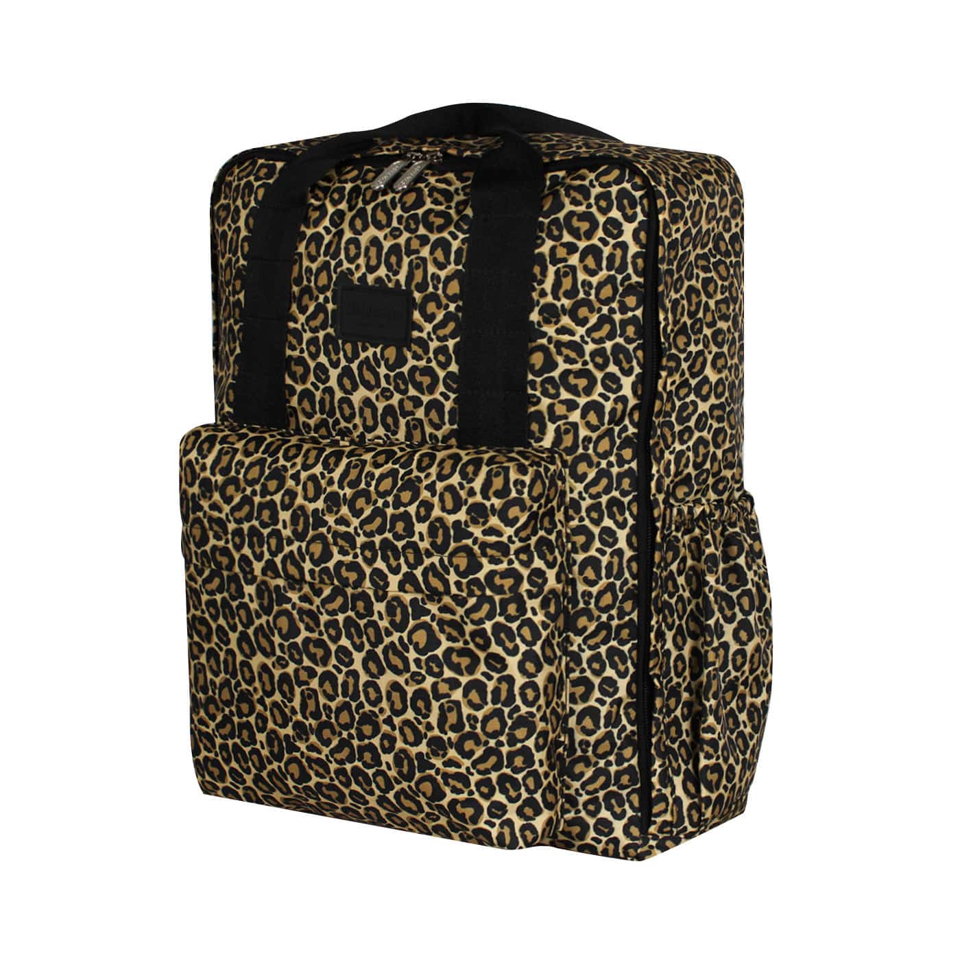 Morral Active Citybags Ultra Estampado Animal Print - miniatura 1