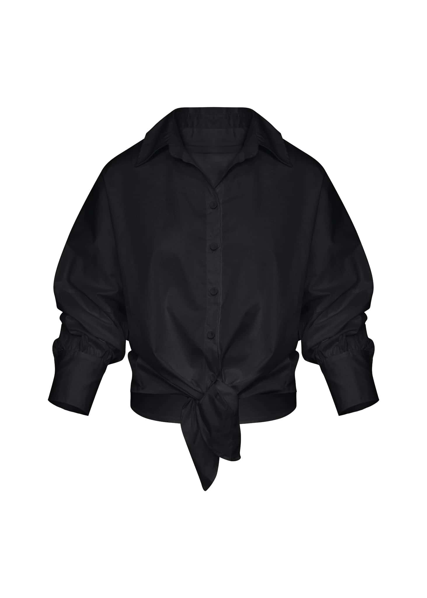 BLUSA STELLA SORAYA