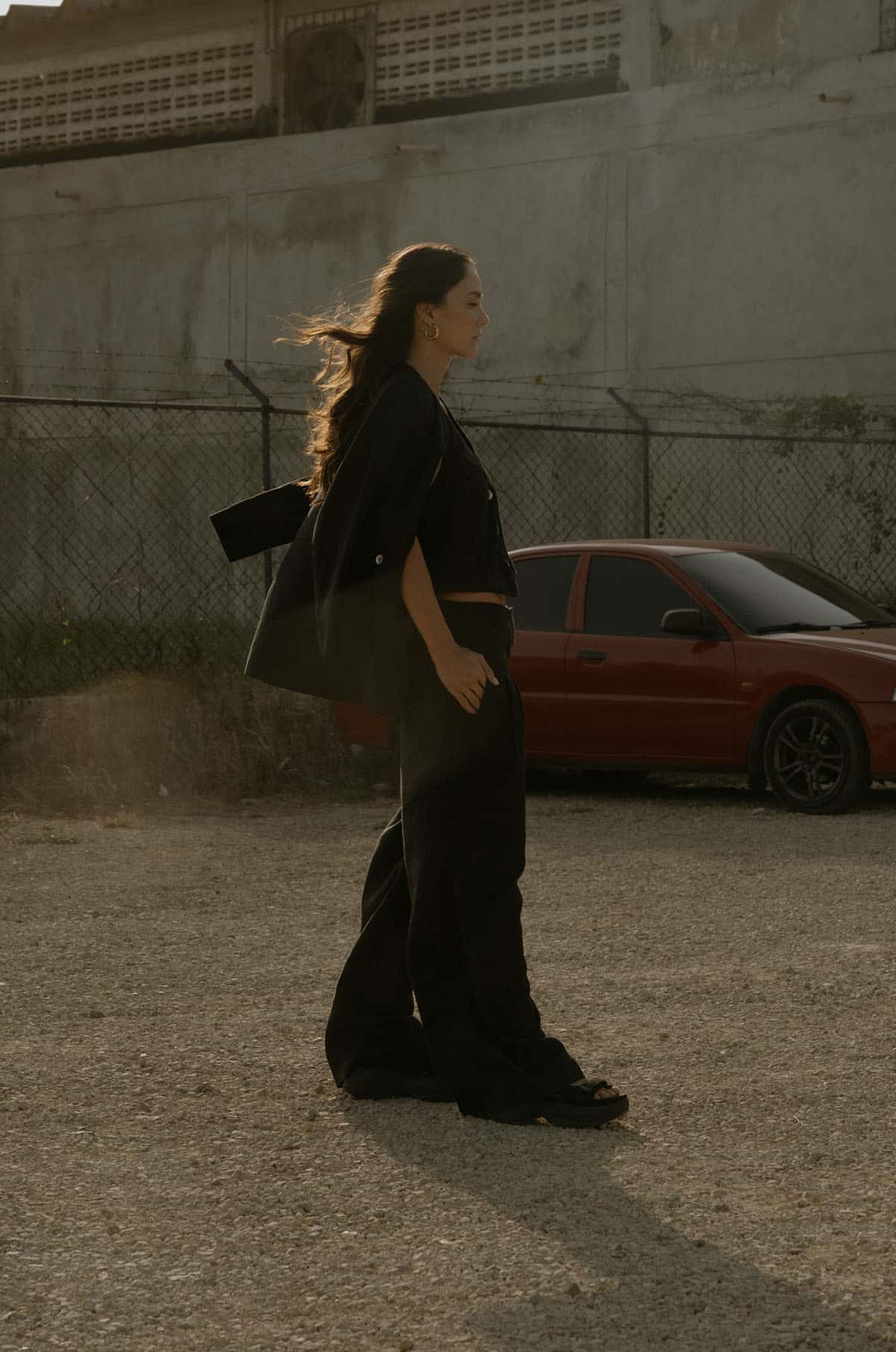 JEN PANTS