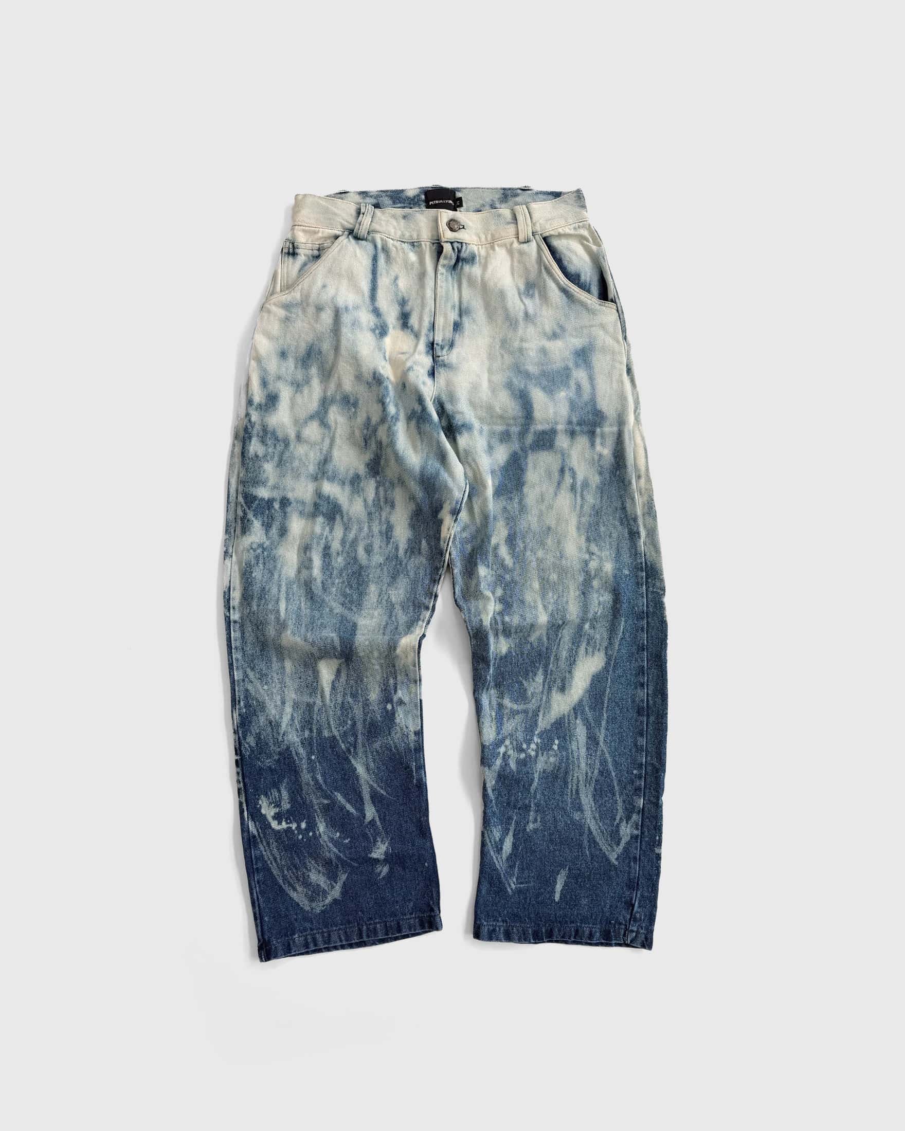 PANT COWBOY EXCLUSIVE - miniatura 5
