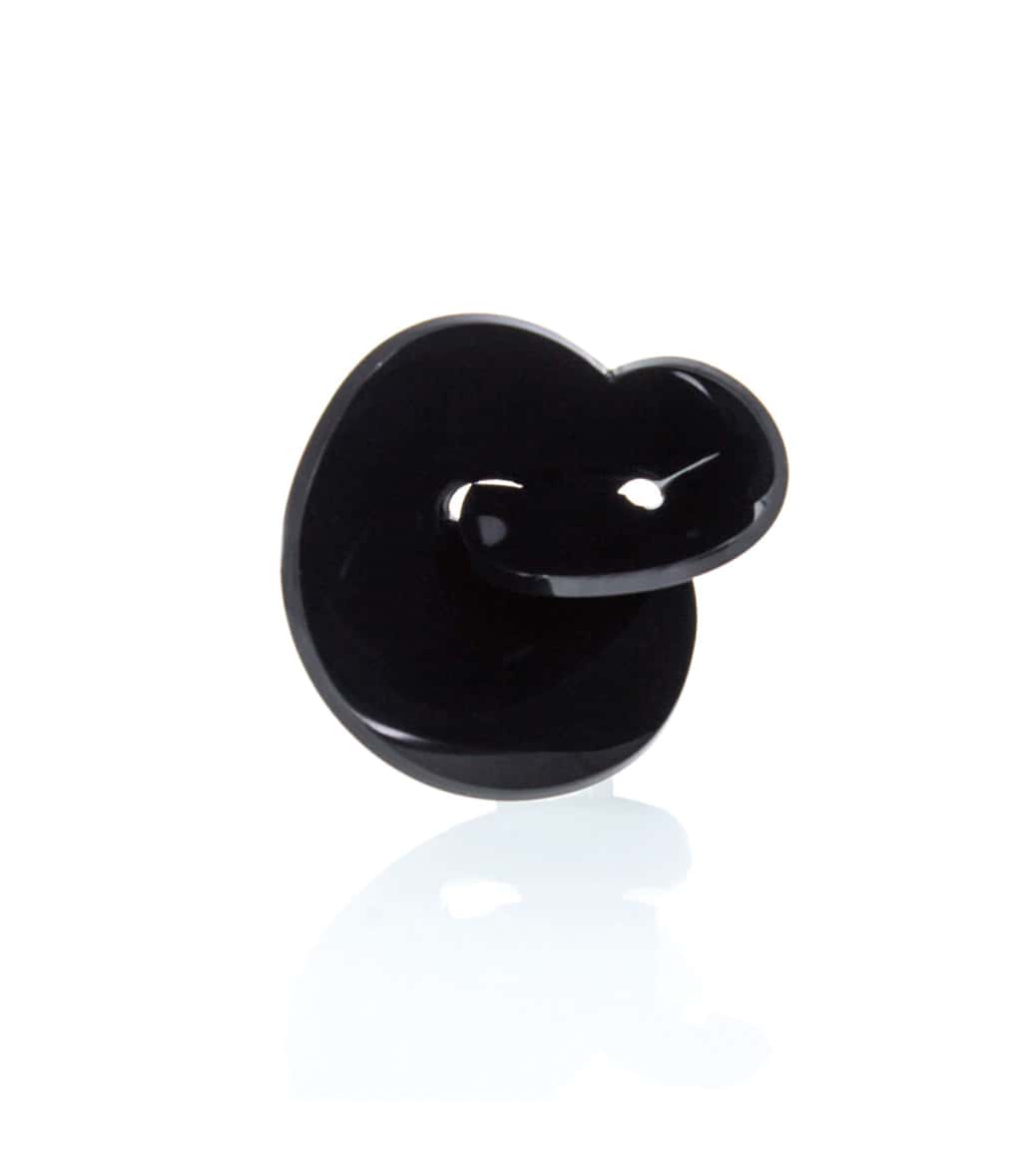 Anillo Vuelo