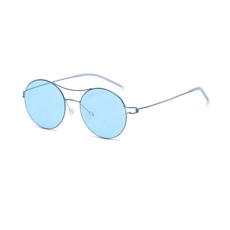 LINDBERG SUN Titanium 8202 120 SL55