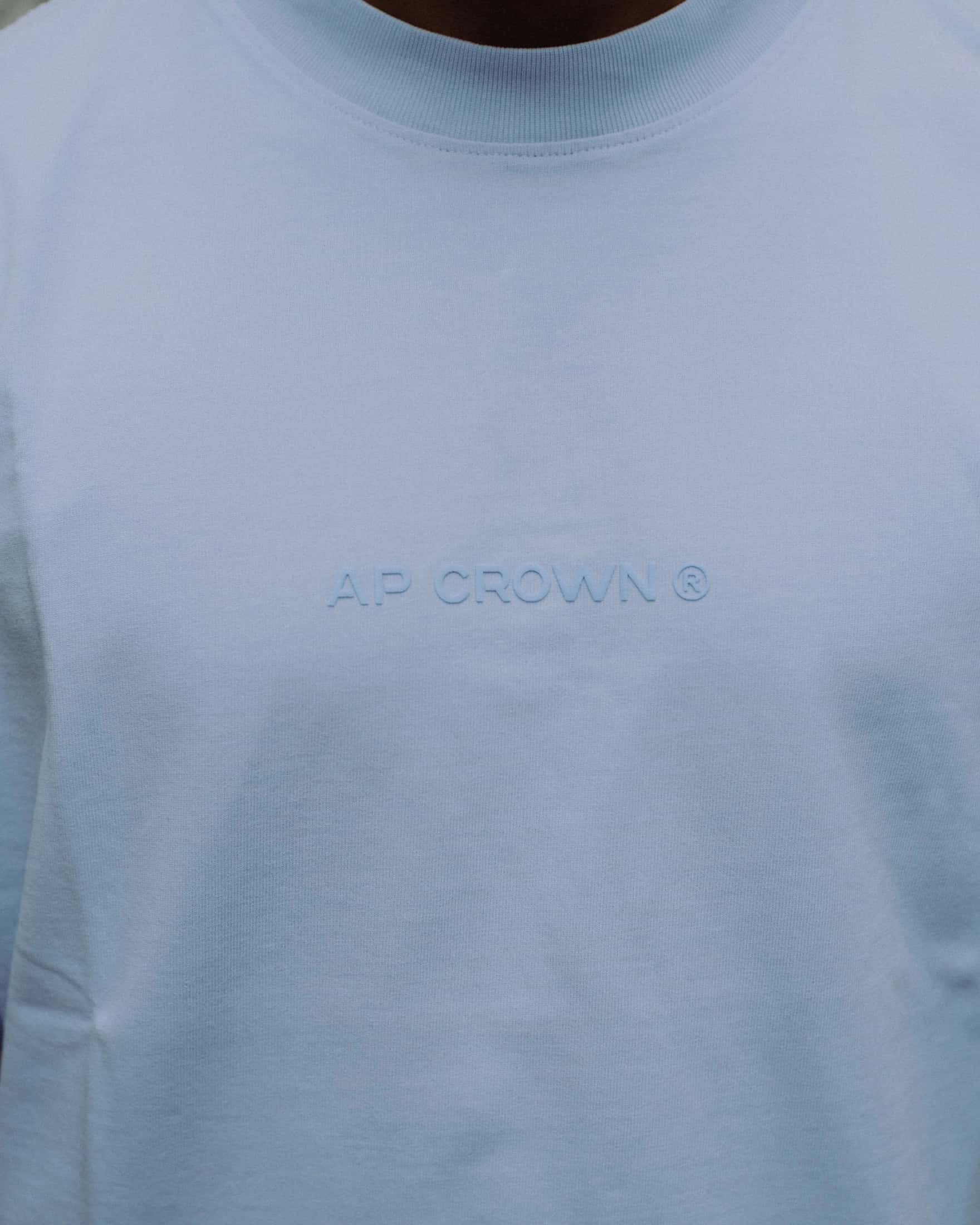 PRISMA T-SHIRT - miniatura 2