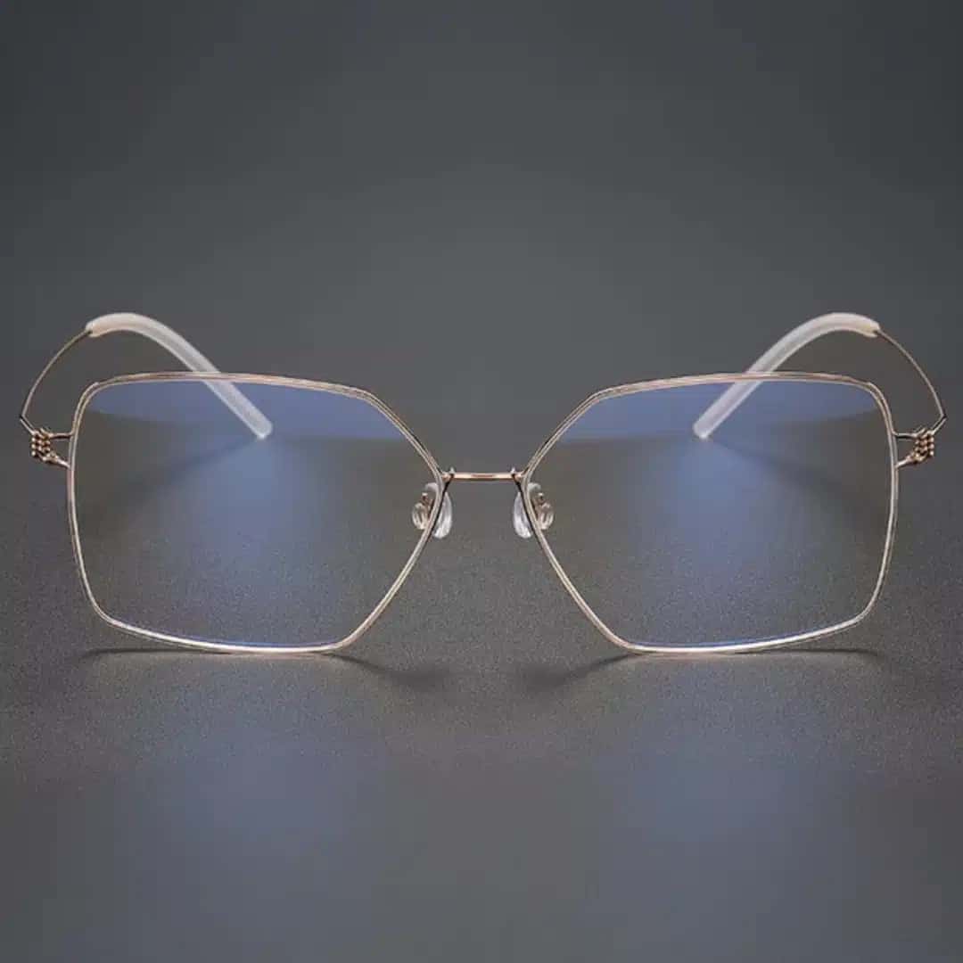LINDBERG Air Titanium Rim Kimberly/GT - miniatura 2