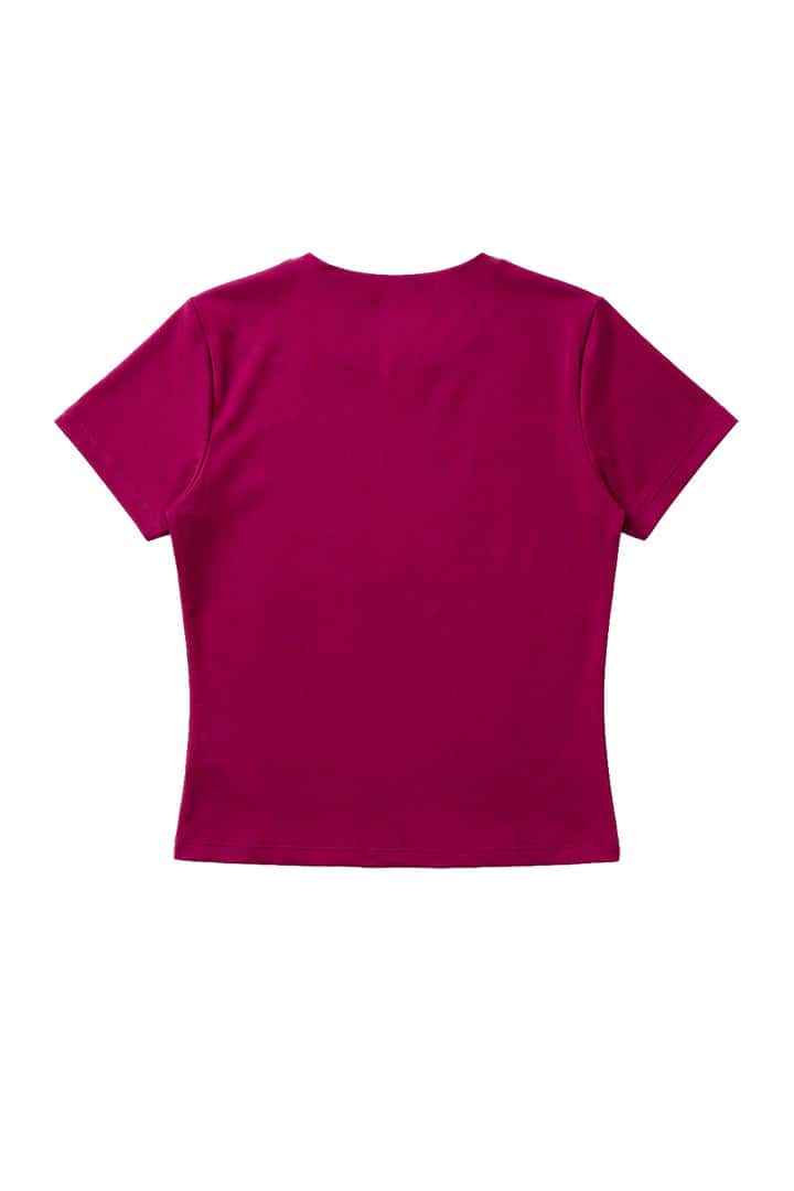 TOP LYCRA - miniatura 12