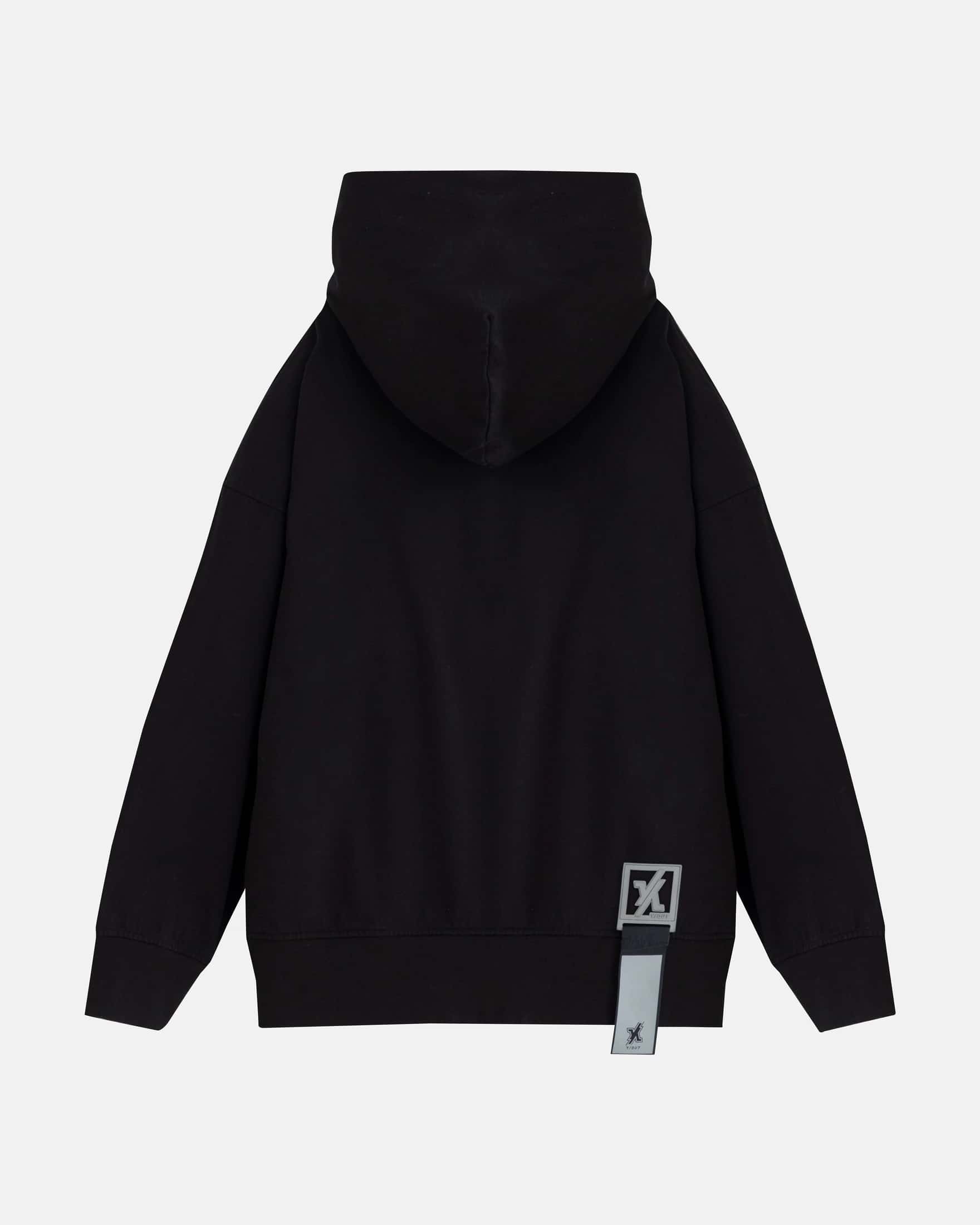 AMBROSIA HOODIE - miniatura 4