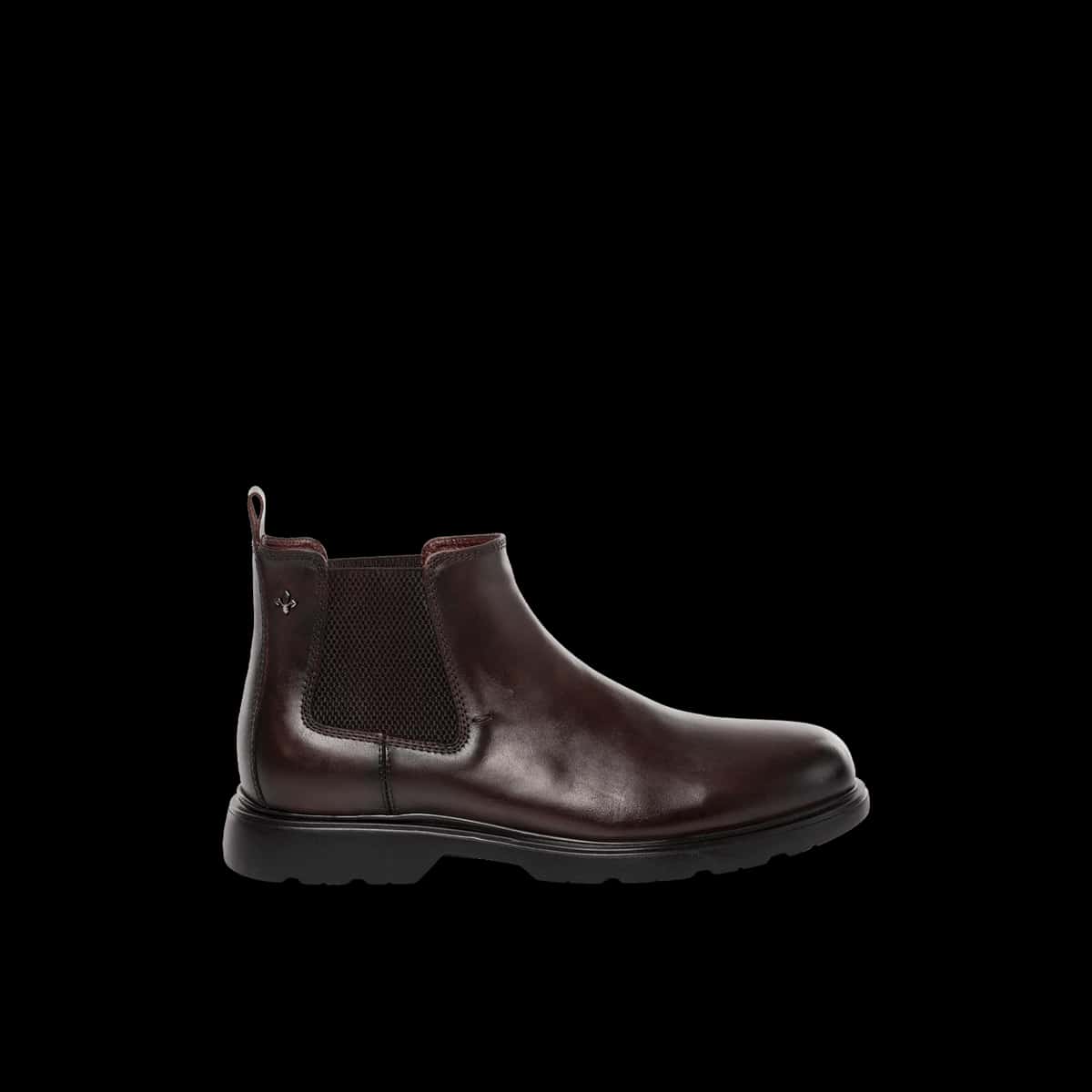 BOTAS PARA HOMBRE VINCENZO