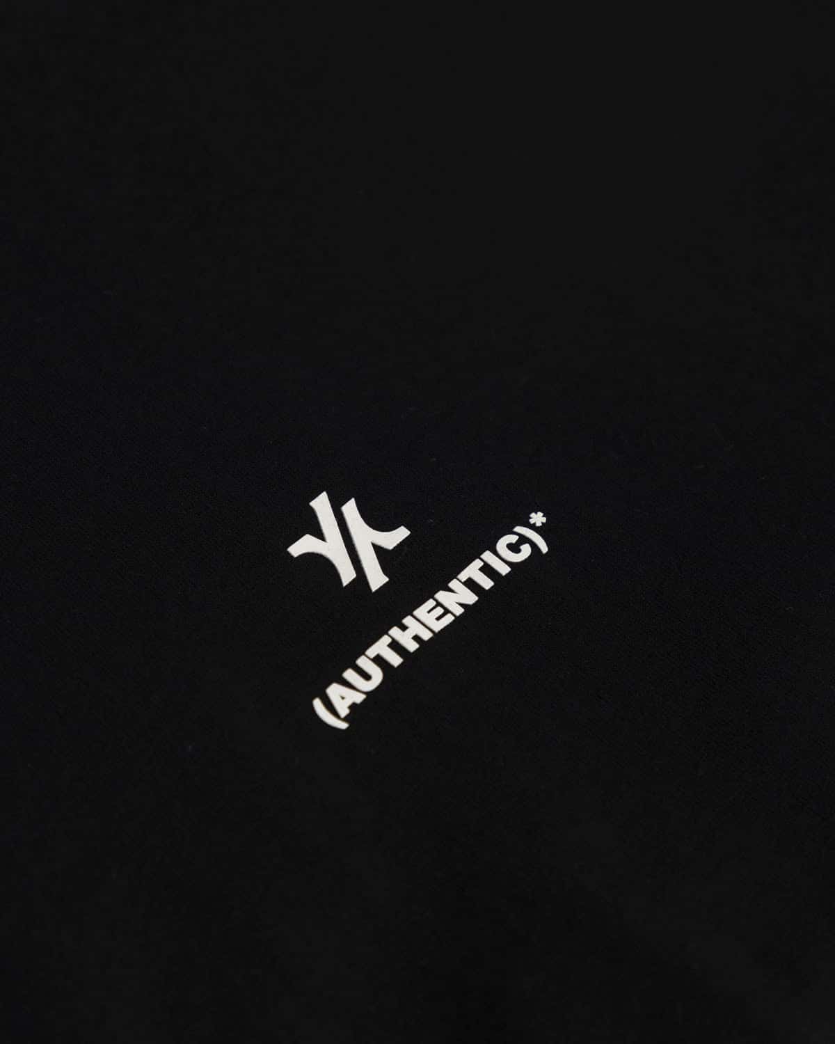 ISOTYPE BOX T-SHIRT - miniatura 5