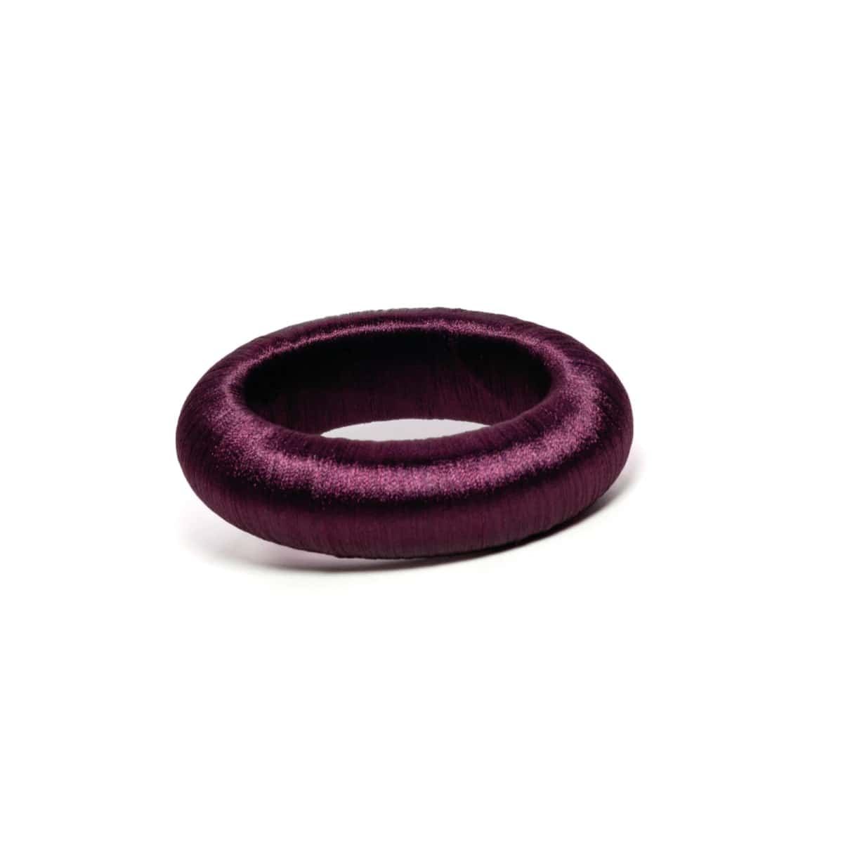 Brazalete Todos Hilando - miniatura 4