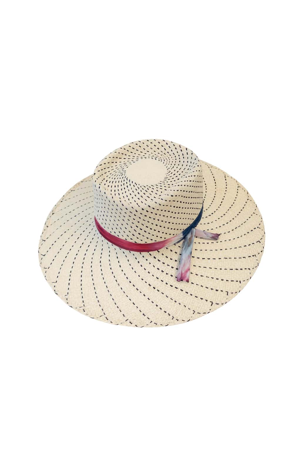 Sombrero Roberta