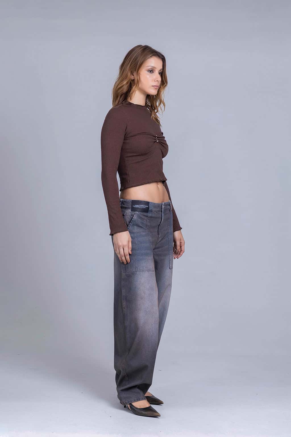 Raiz Jeans - miniatura 7