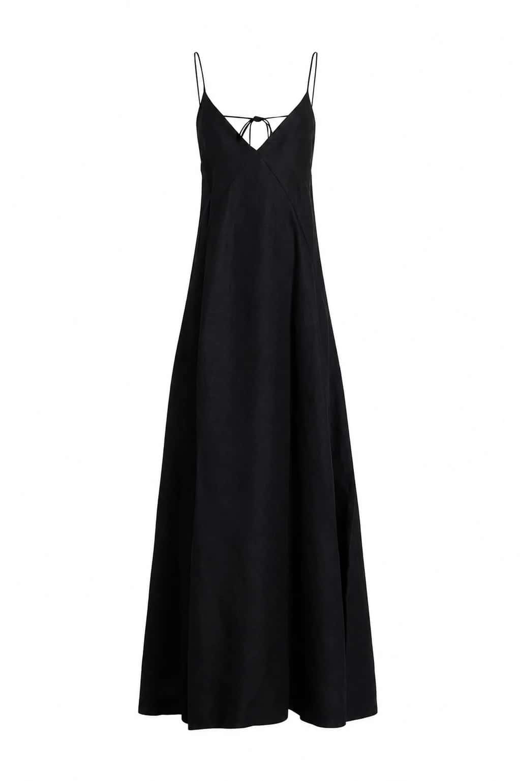 Éline Dress