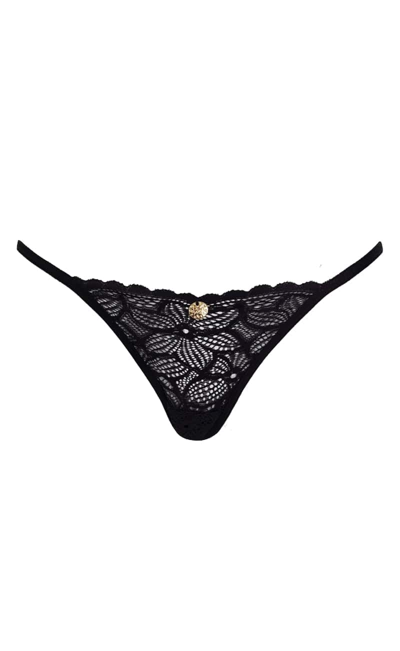 PANTY BRASIELRO NADIA INTIMATE