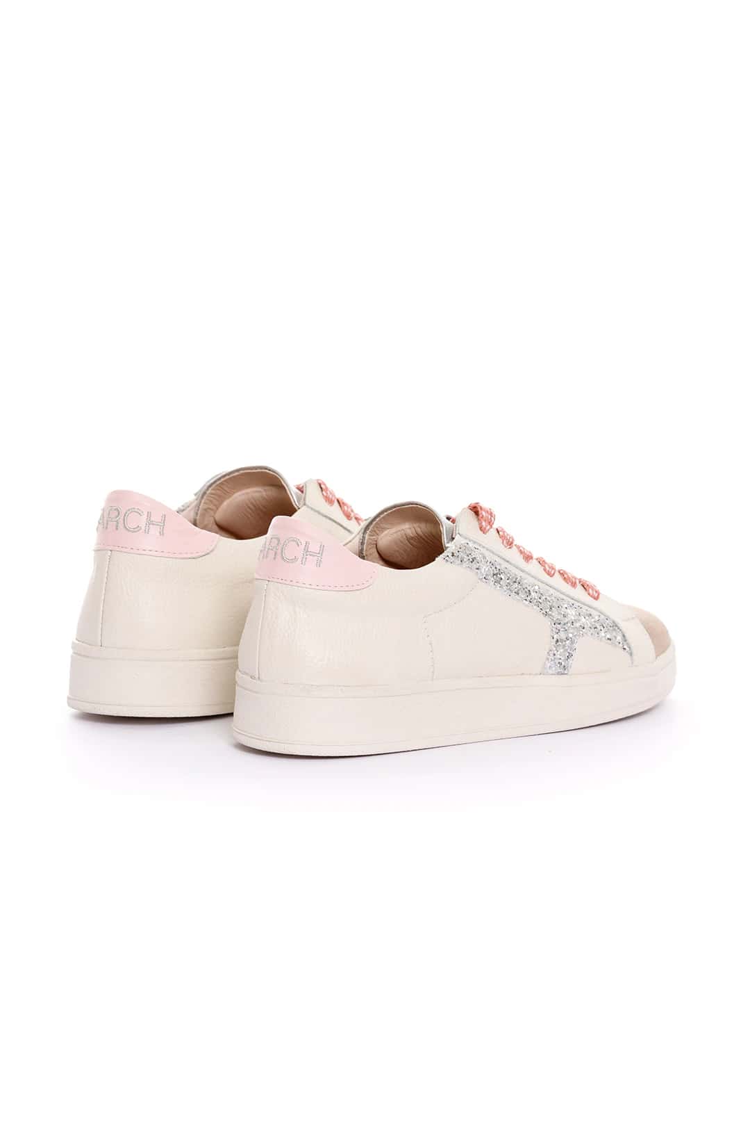 NOLITA ROSA SILVER - miniatura 5