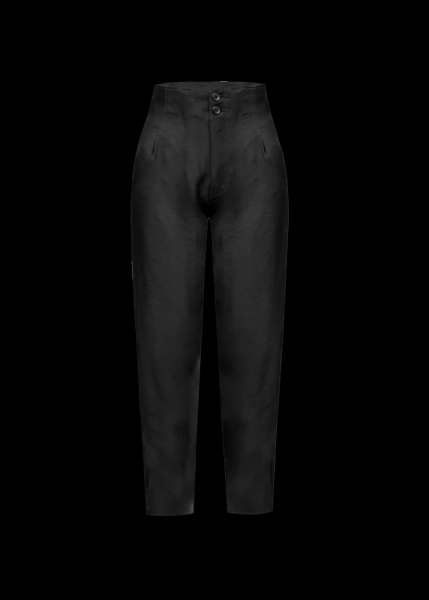 Pantalon ofiss