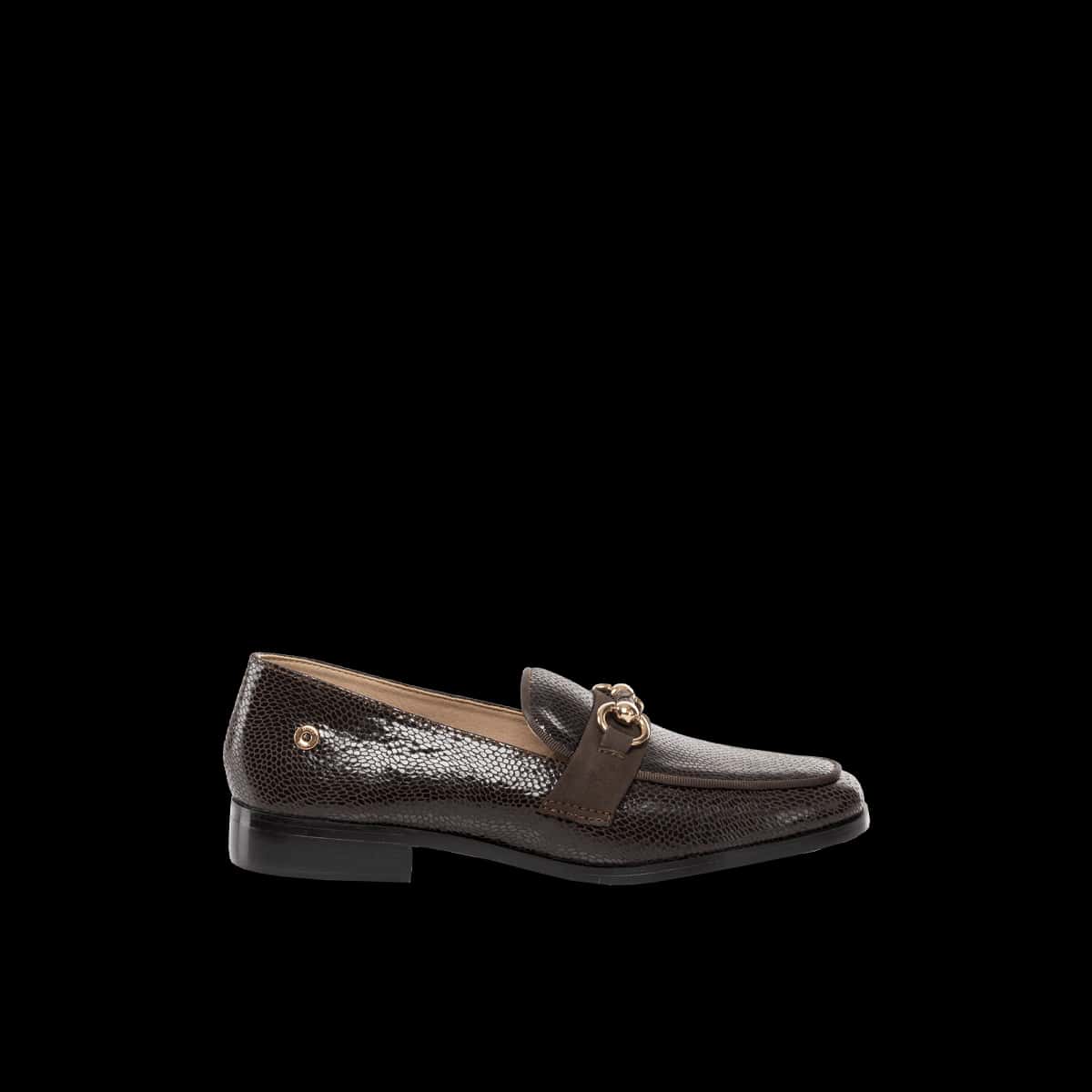 MOCASINES PARA MUJER CLAUDI