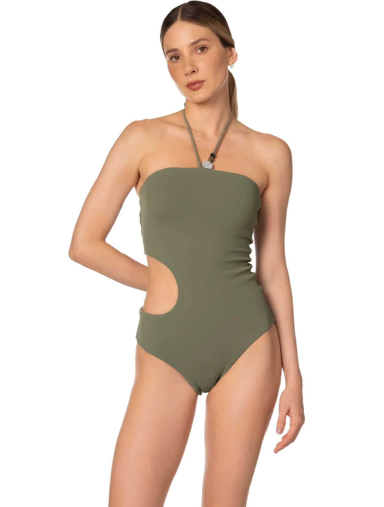 ENTERIZO STONE TOWN ALYSSA
