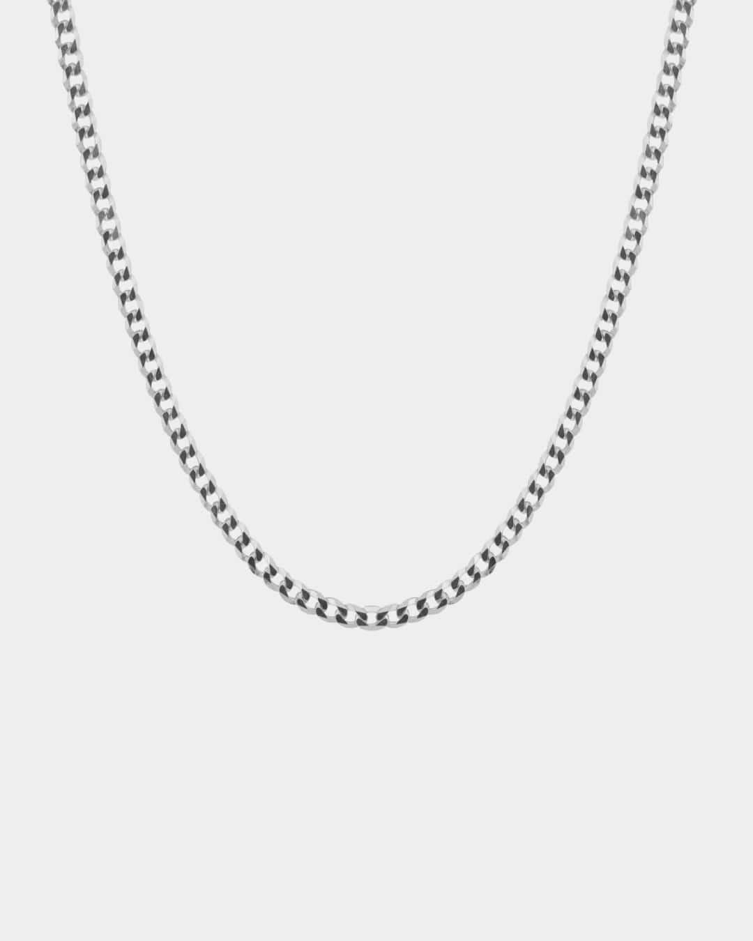 D1 CHAIN - miniatura 1