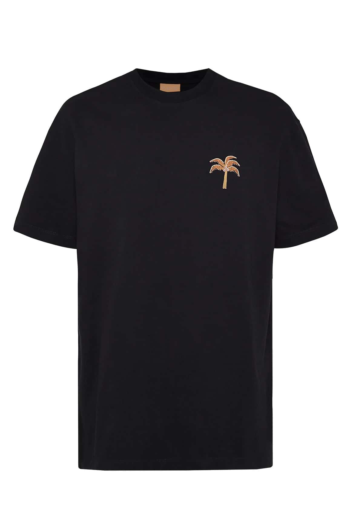 CAMISETA LEVI TRIBAL - miniatura 4