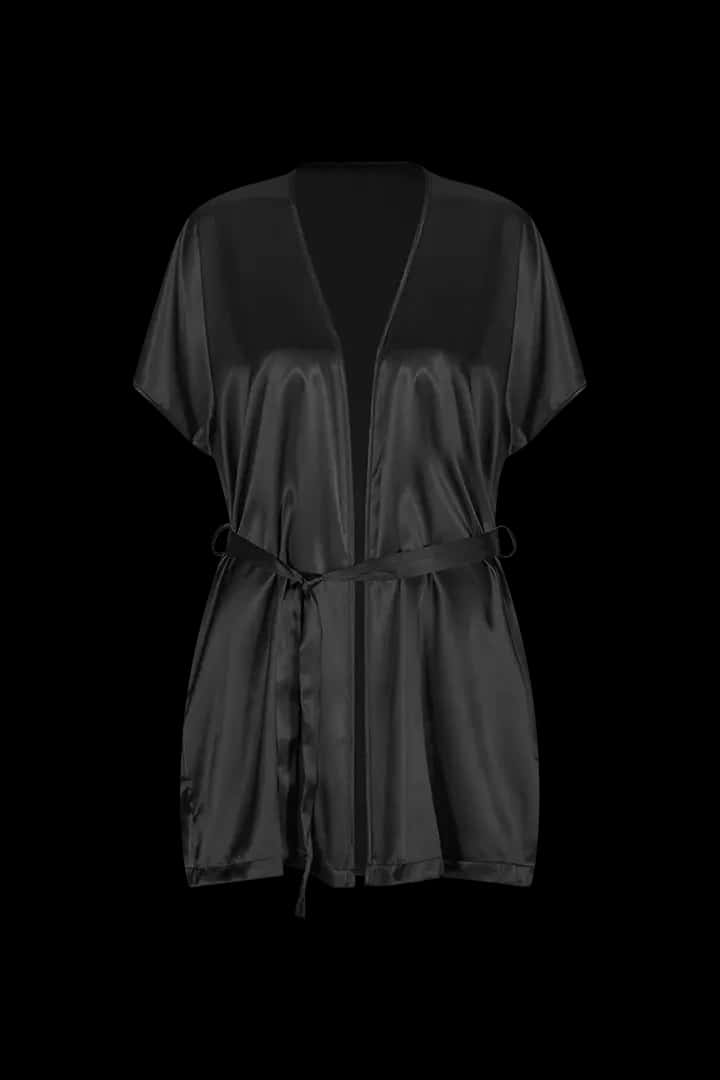 Pijama kimono (2925)