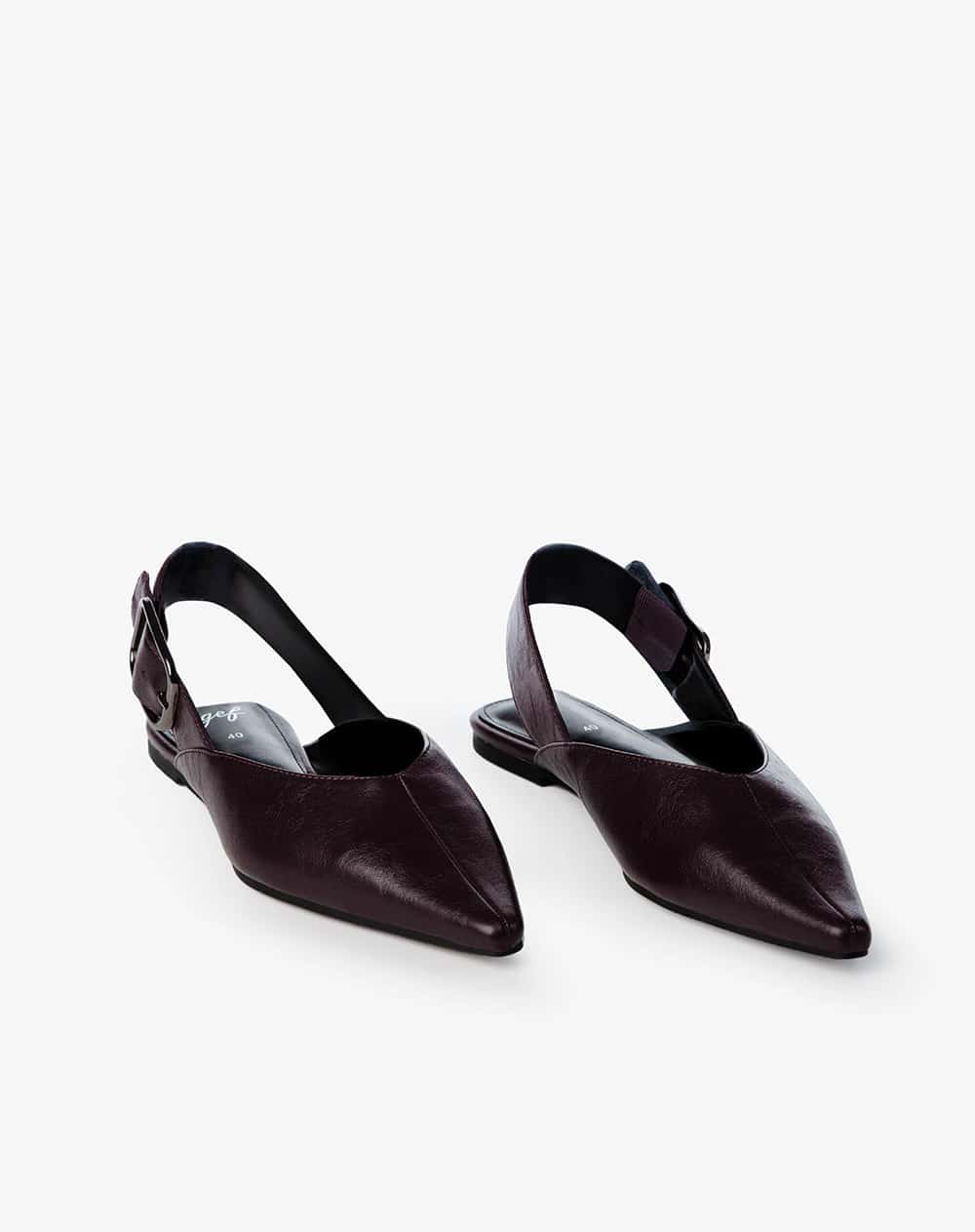Bailarinas vino tinto mujer