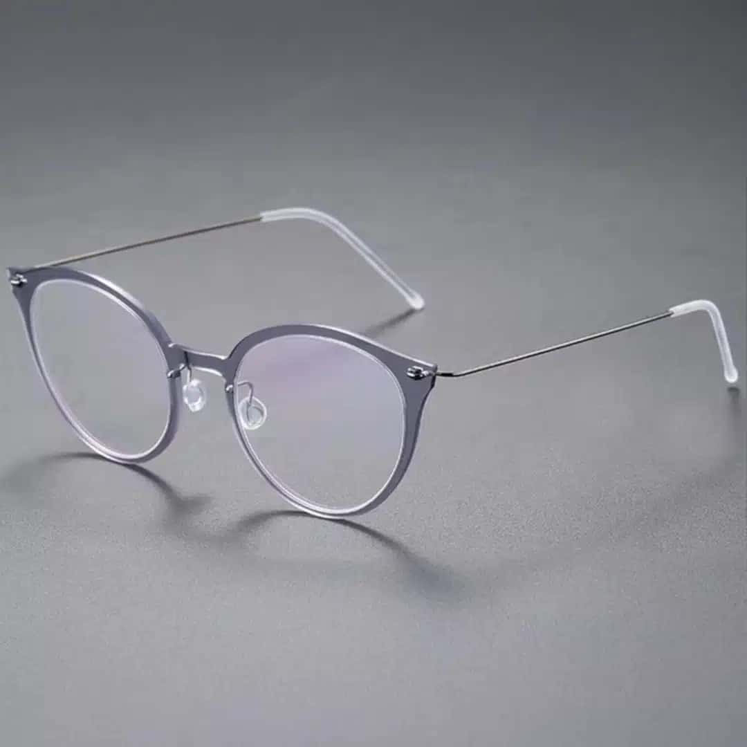 LINDBERG N.O.W Titanium 6548/C07/10