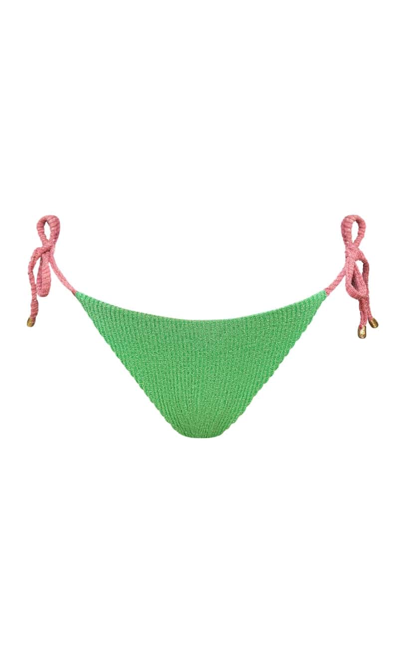 PANTY BIKINI DE ANUDAR BOLOGNA