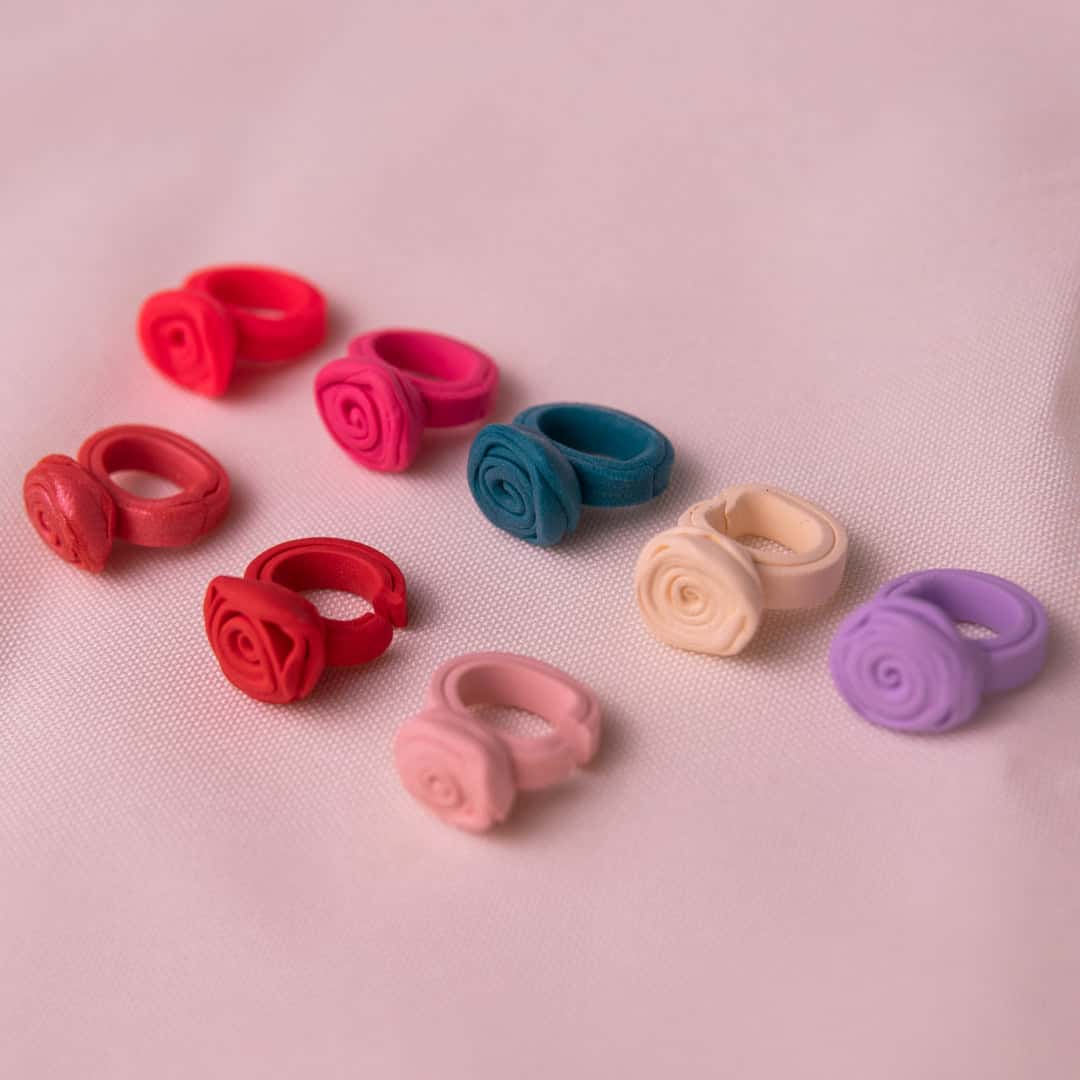 Earcuff Rosita